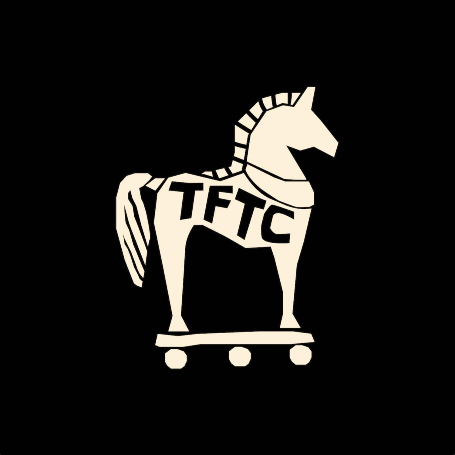 #374: Bitkit, Hypercore, and RBF with John Carvalho
