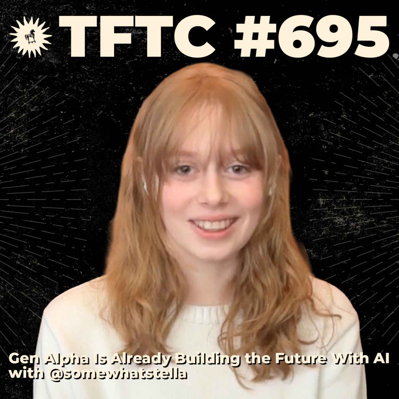 Rabbit Hole Recap: Bitcoin Week of 2021.03.01