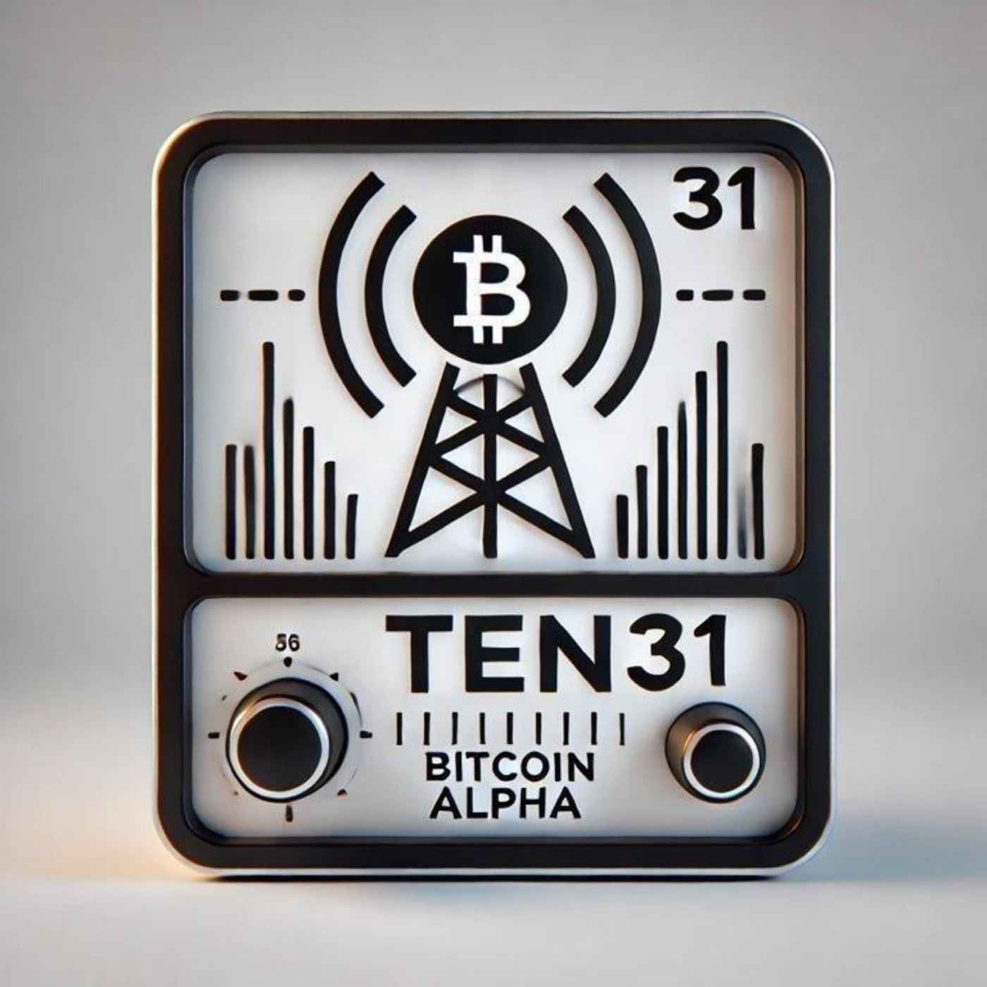 US Debt Crisis, Japan's Yield Curve Blowout, and Bitcoin's $100K Resilience | Bitcoin Alpha E008
