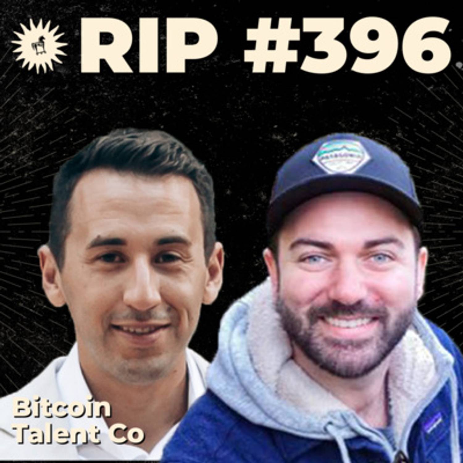 TFTC: A Bitcoin Podcast