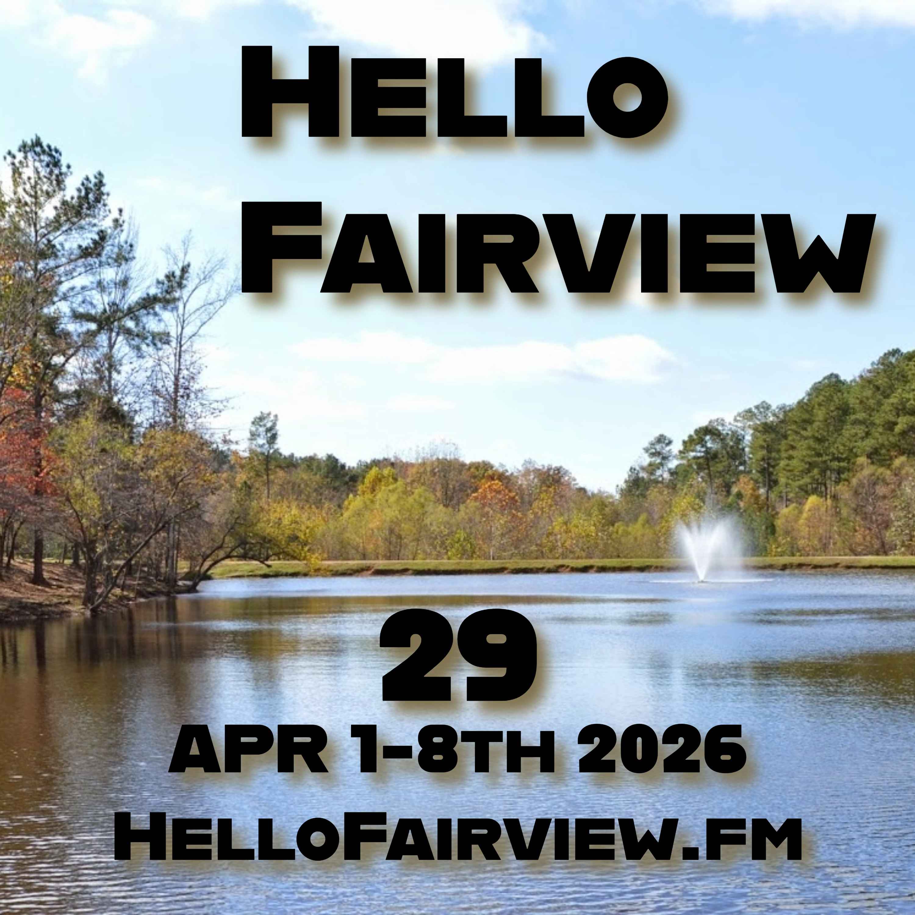 EP: 29 "We might get Bowie Back!” EP: 29 "We might get Bowie Back!”