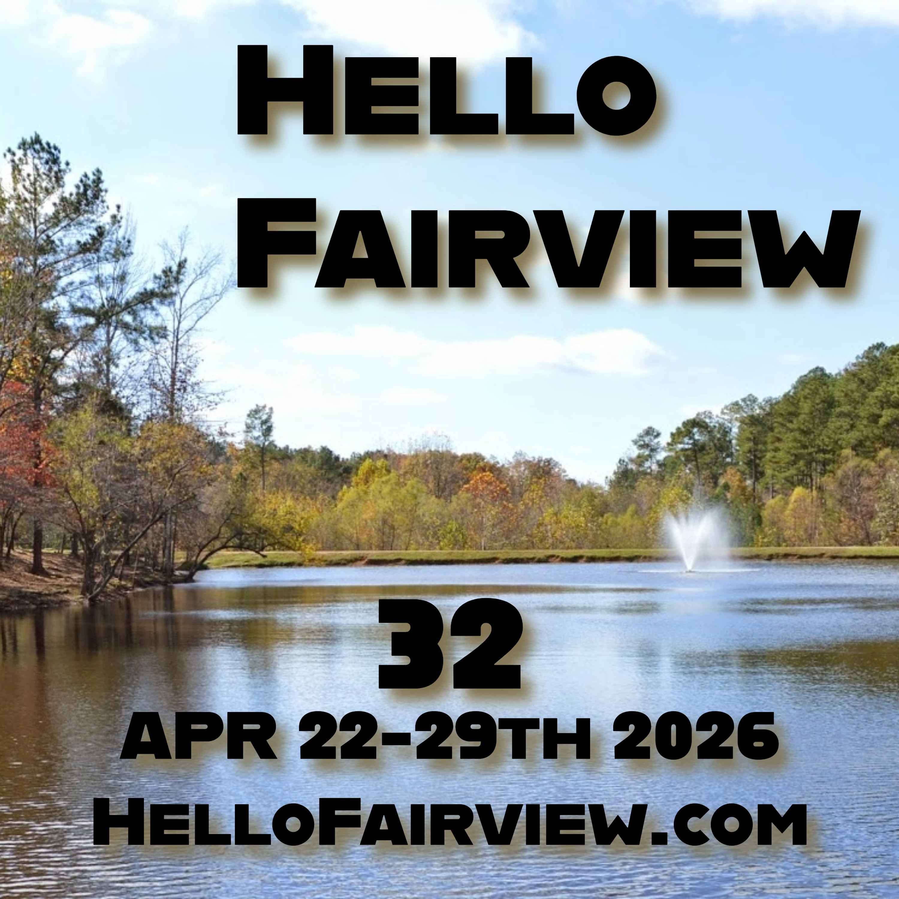 EP: 32 "Bowie is Back!!!!”