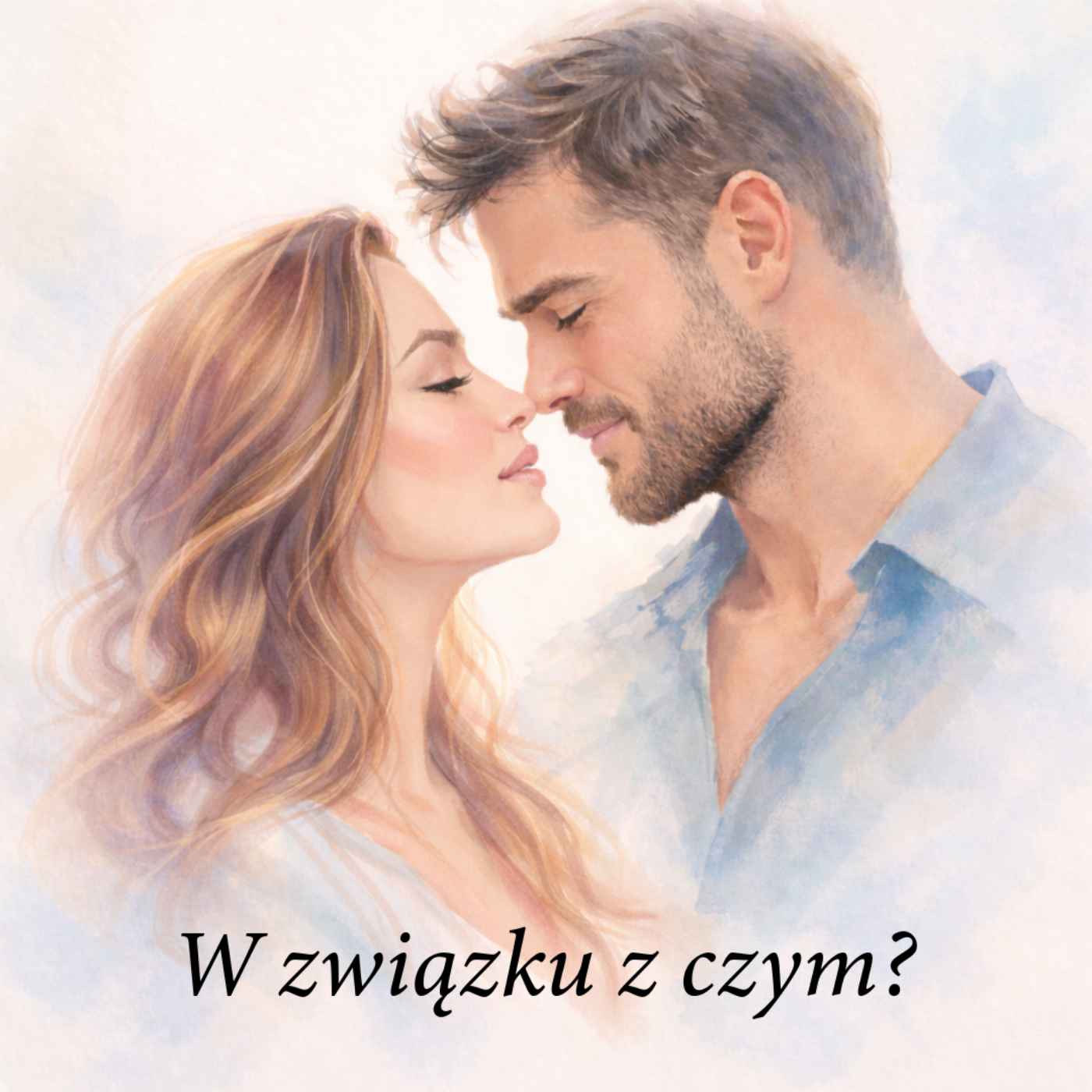 W Związku z Czym?