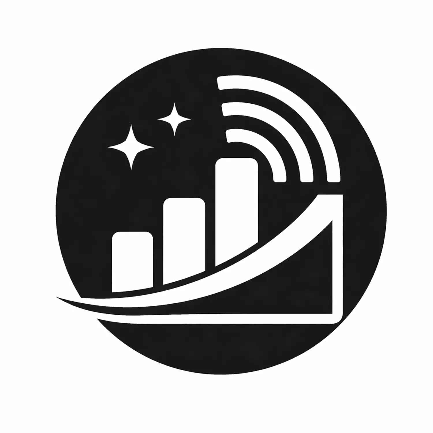 Open Markets Podcast