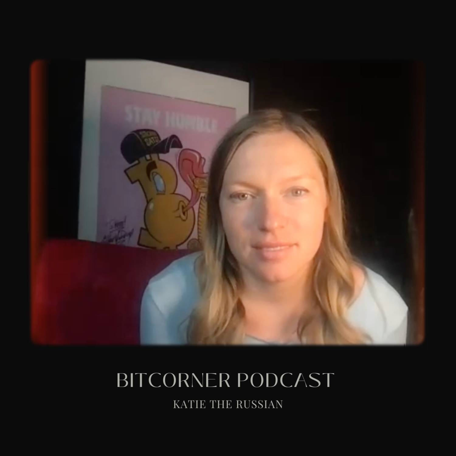 Katie The Russian: About El Salvador Citizenship by Investment Proposal | Bitcoin
