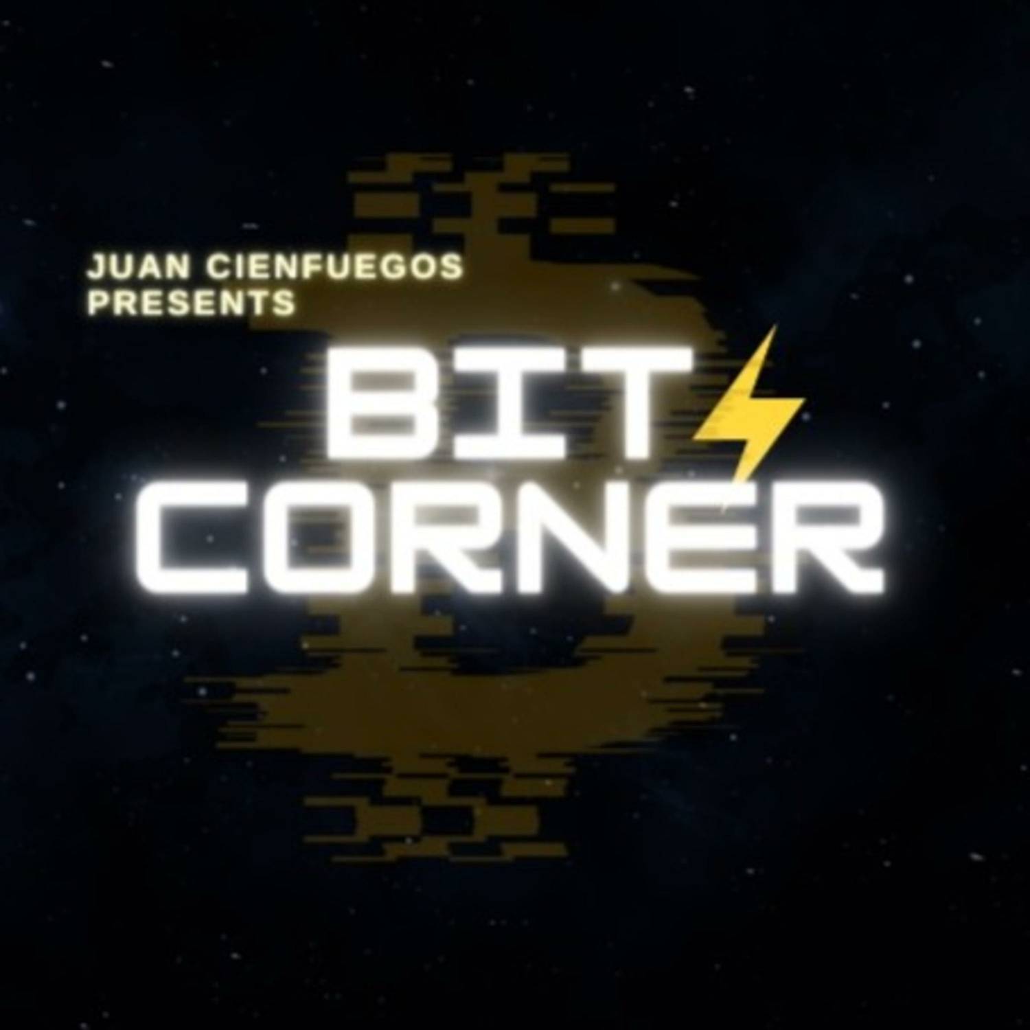 BitCorner