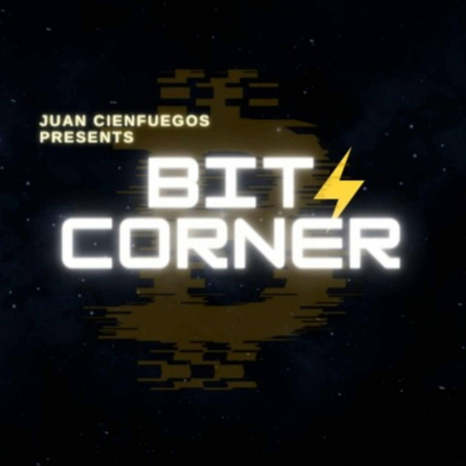BitCorner