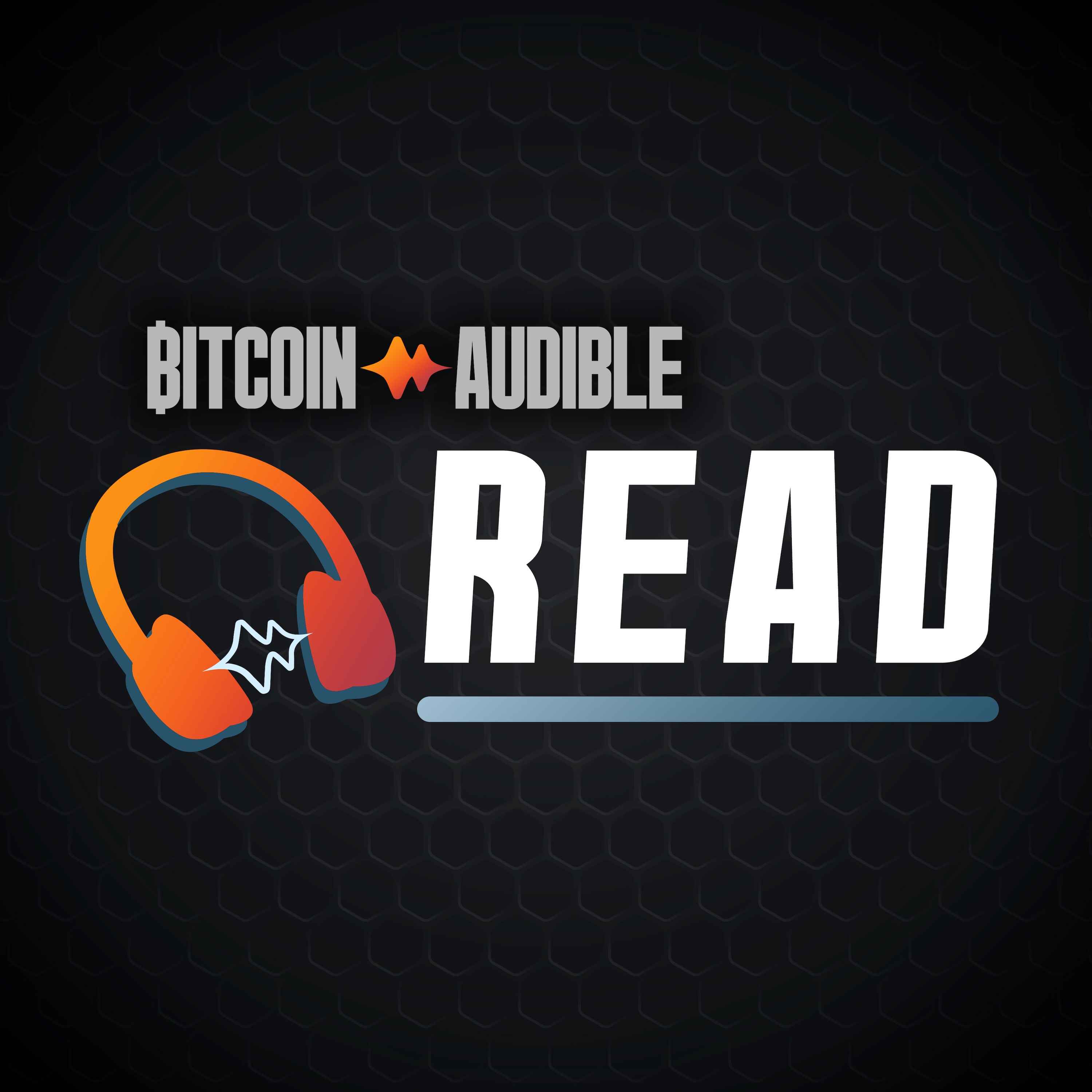 Read_947 - On Overconfidence