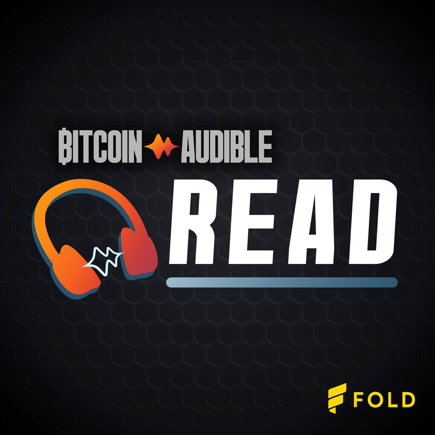 Read_869 - Mainline DHT — Censorship-Resistance Explained episode artwork