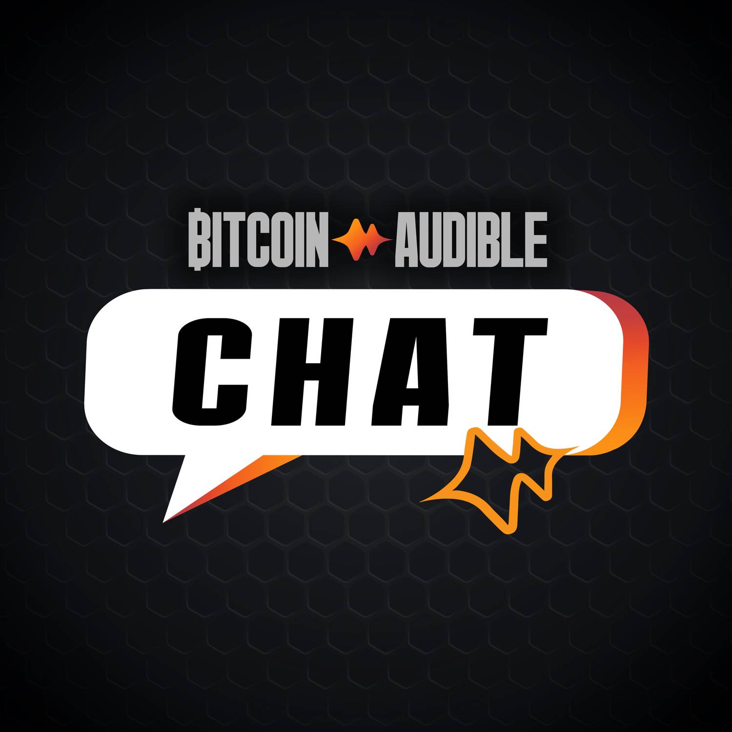 Chat_098 - Replacing Gold with Tuur Demeester episode artwork