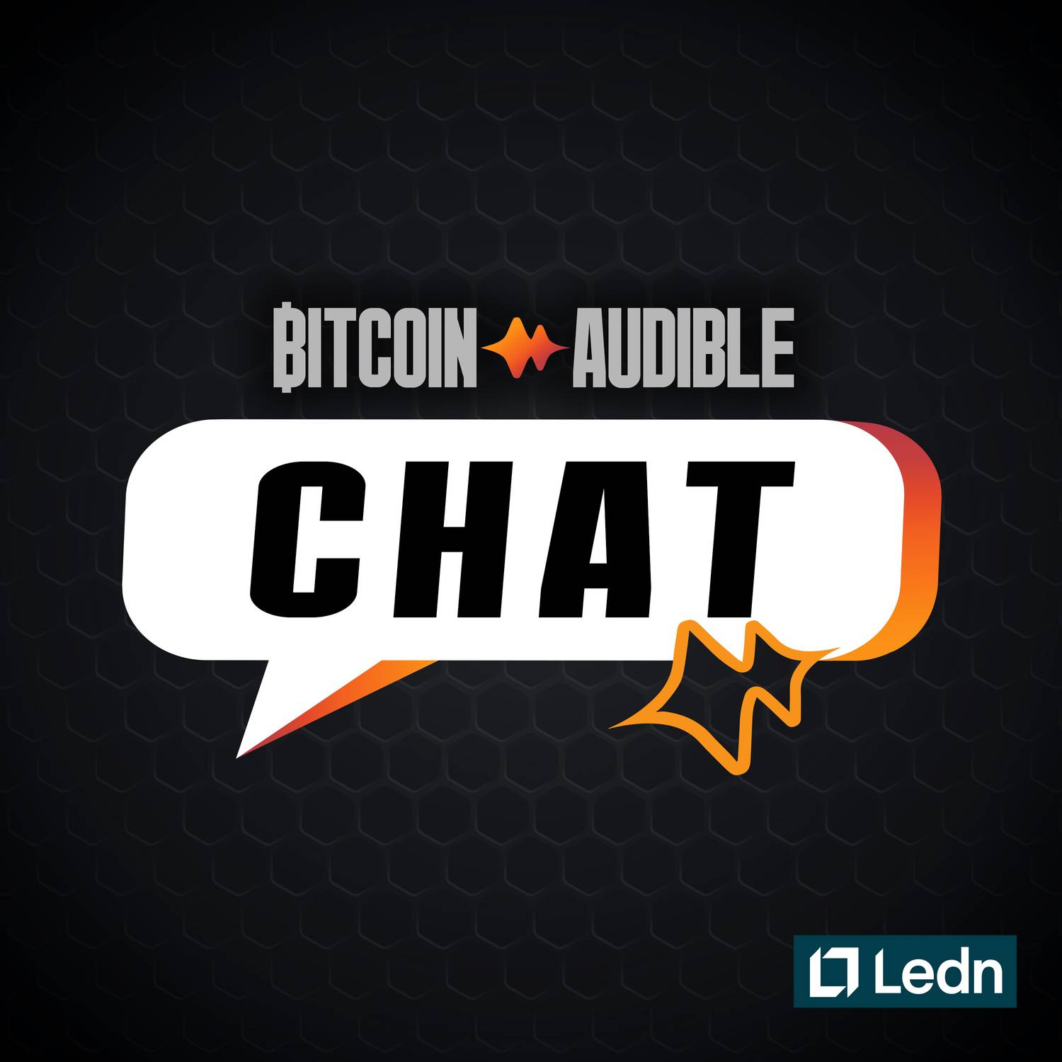 Chat_156 - Simplifying Sovereignty with Praveen episode artwork
