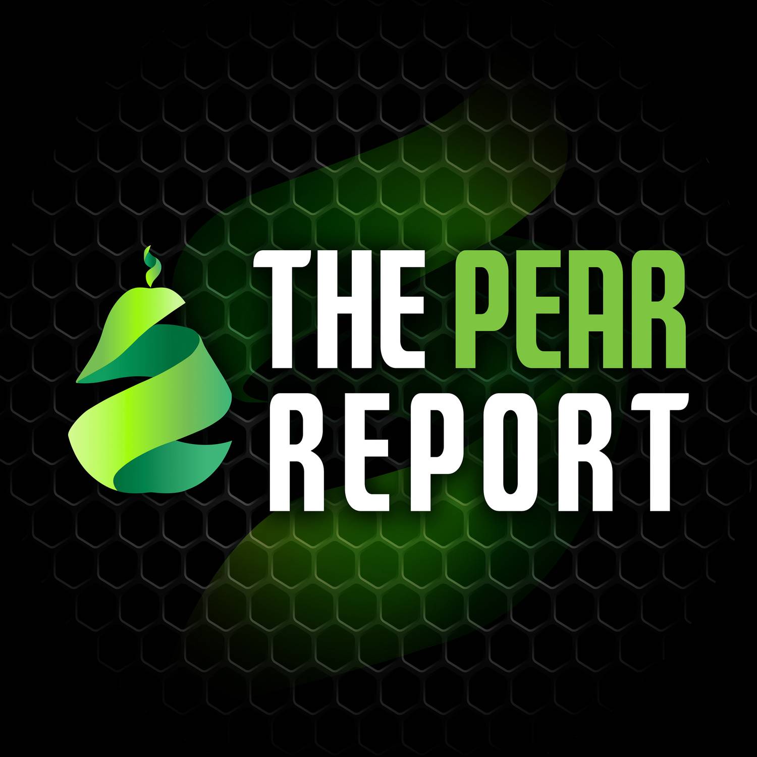 TPR_001 - Return of the P2P Web episode artwork