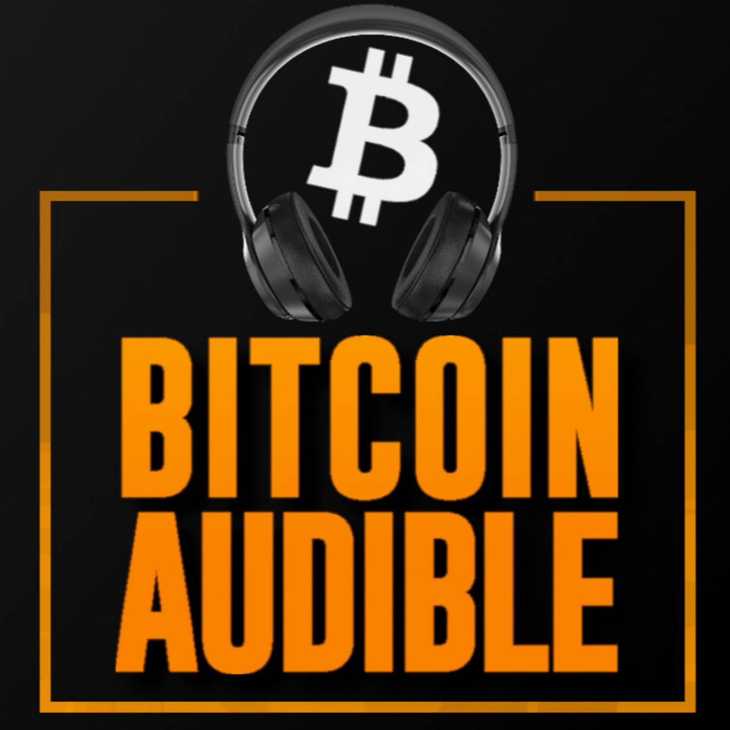 Chat_42 - Project Snow White & the Raleigh Bitcoin Meetup episode artwork