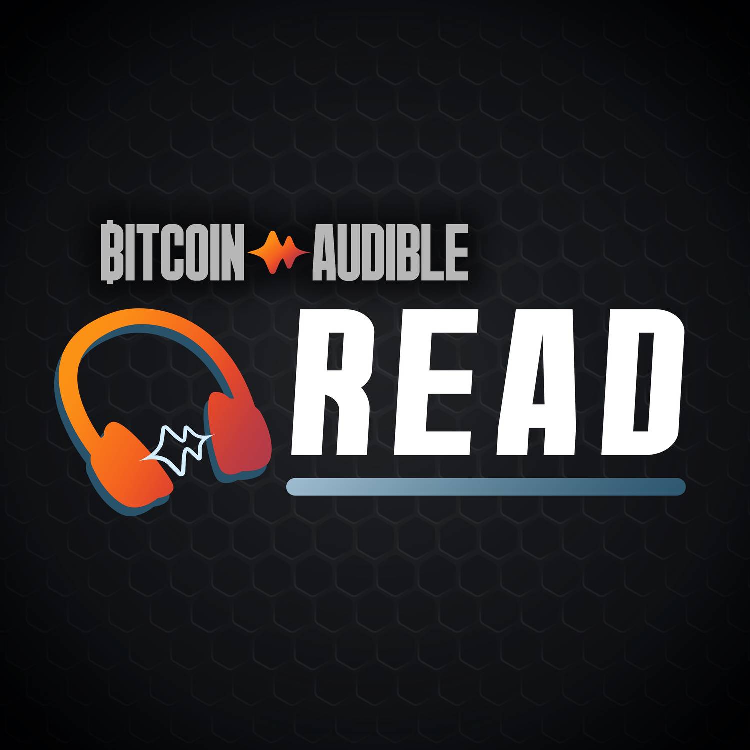 Read_926 - CBDC's Will Be "Free" For Users [FFR 93] episode artwork