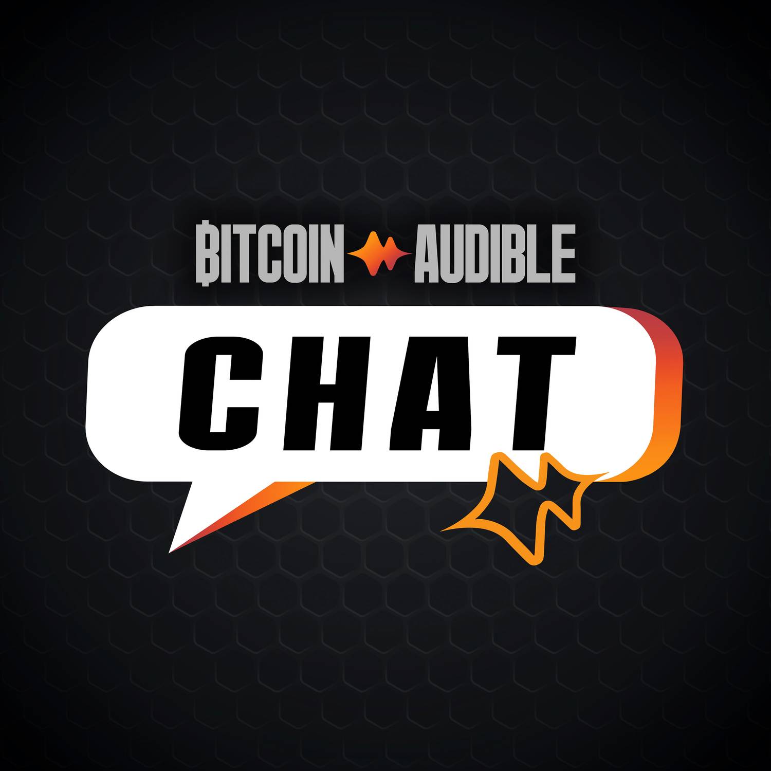 Chat_134 - Bitcoin Stream Test #162 [Meme Factory™] episode artwork