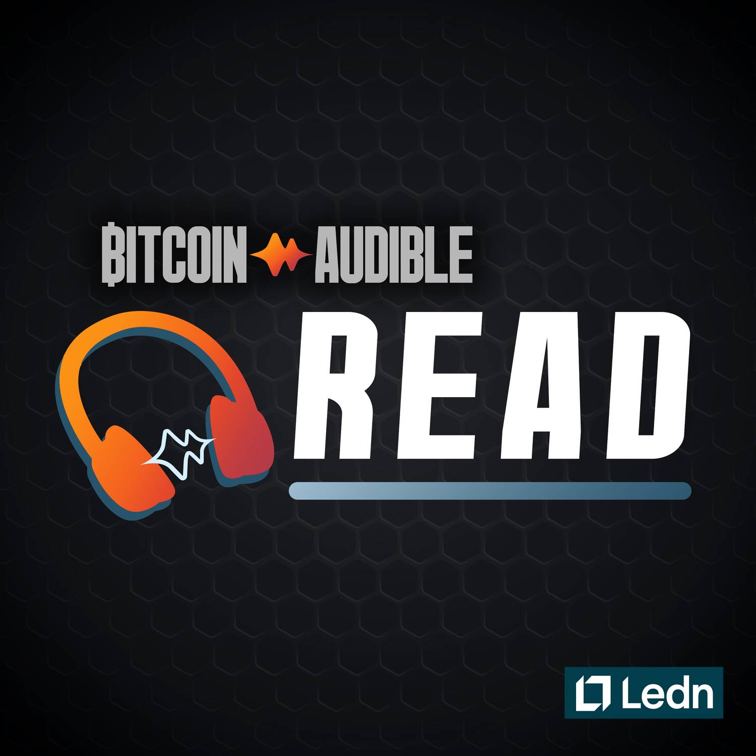 Read_893 - Building a Local Network with your Neighbors episode artwork