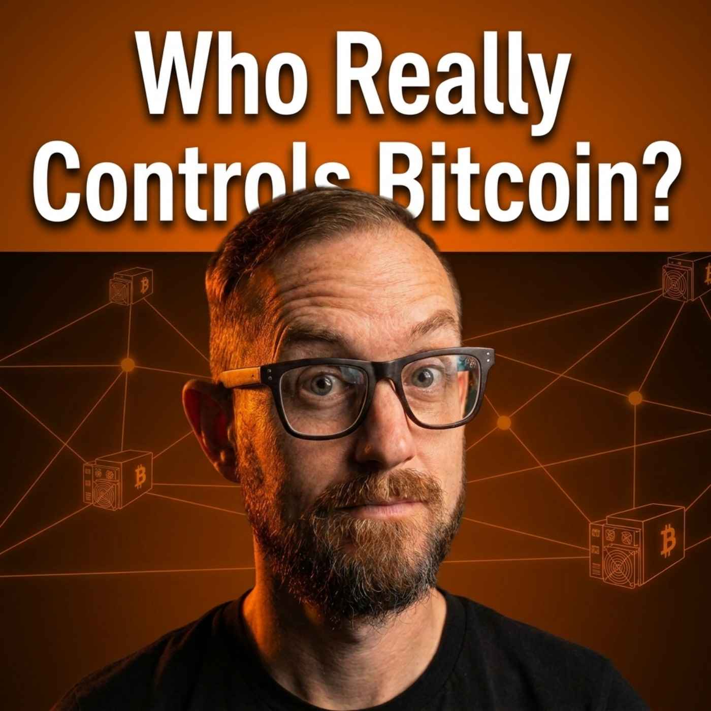BIP-110 vs UASF: Do the Suitcoiners Control Bitcoin?