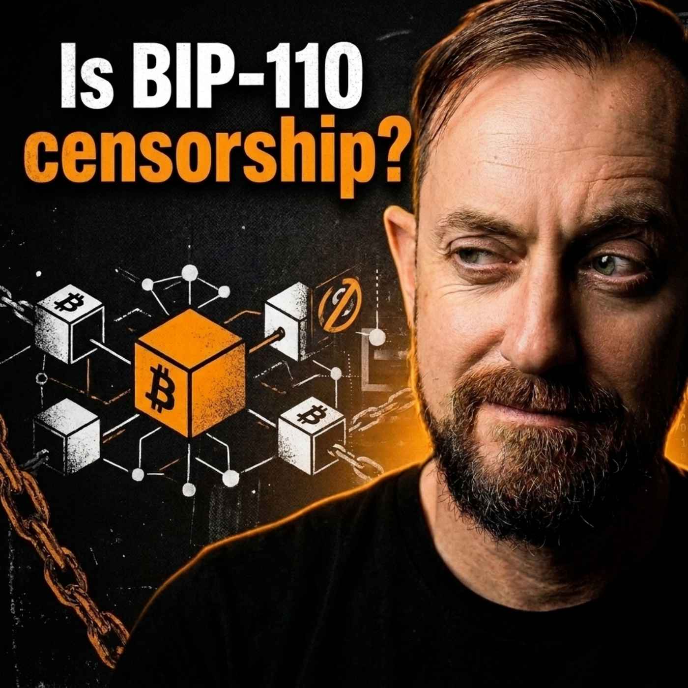 Are We "Censoring" Spam?