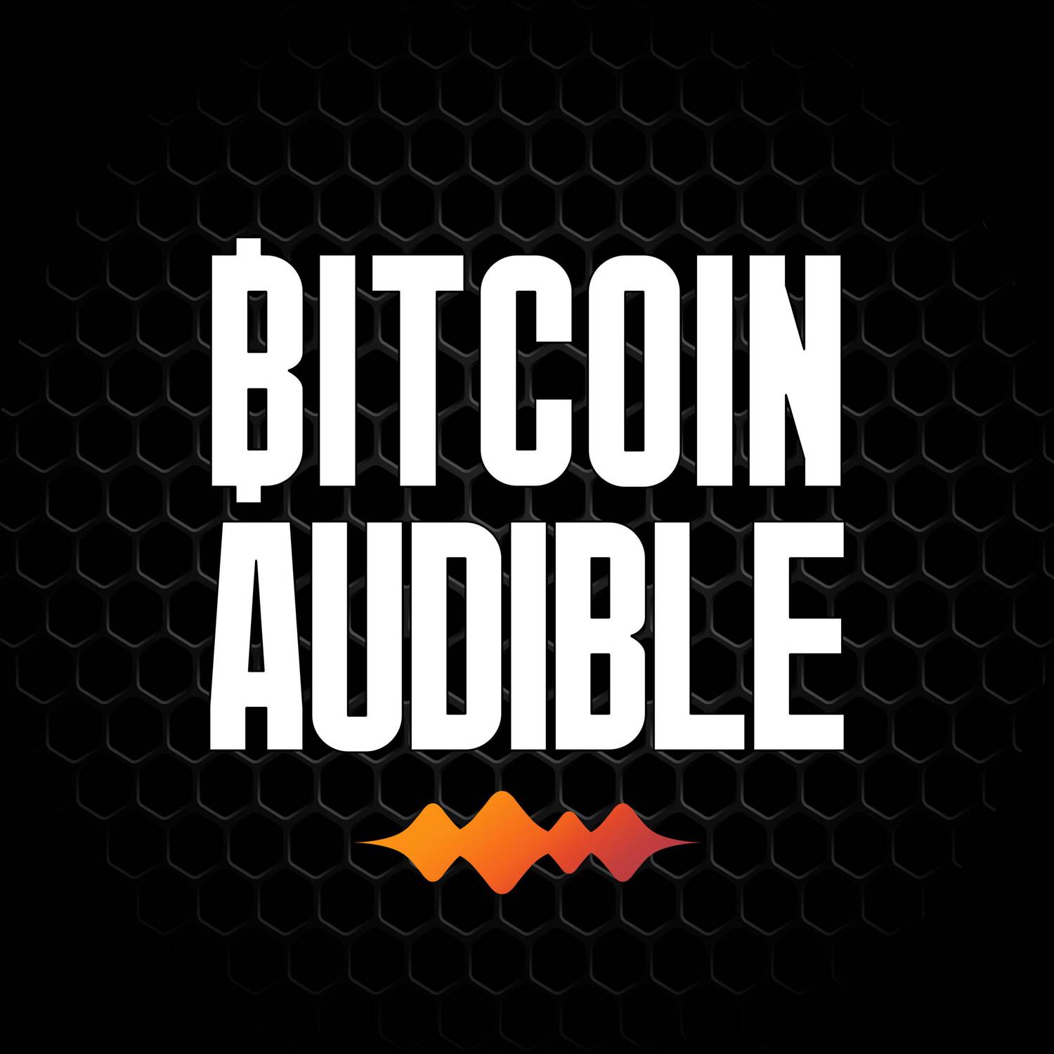 CryptoQuikRead_327 - Bitcoin is Worse is Better [gwern] episode artwork