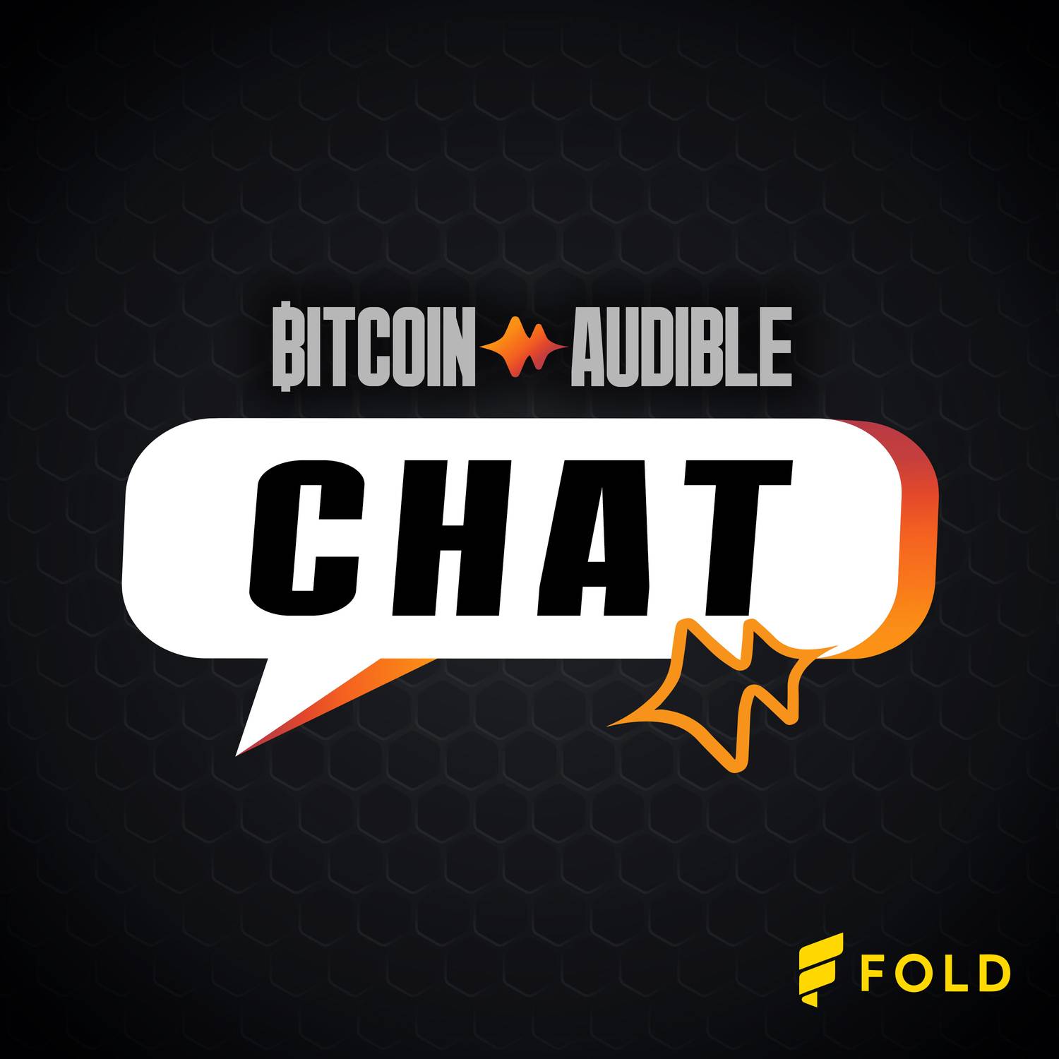 Chat_120 - How P2P is changing the Internet [Pears] episode artwork