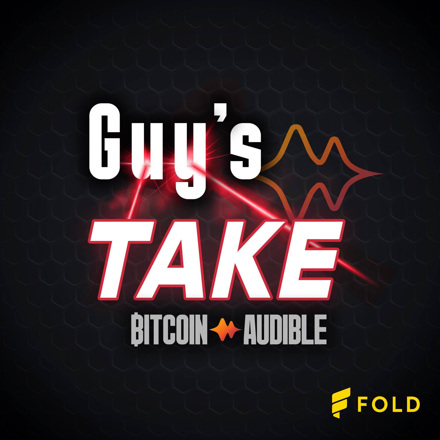 Guy's Take_098 - Taking Stock of Our Wins episode artwork