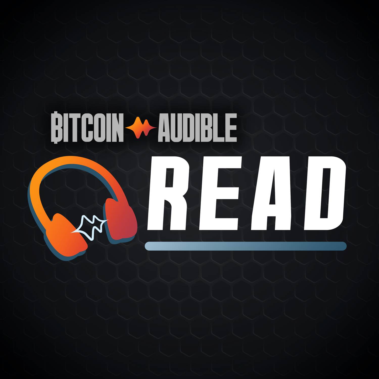 Read_813 - Mises's Regression Theorem, Bitcoin, and Subjective Value episode artwork