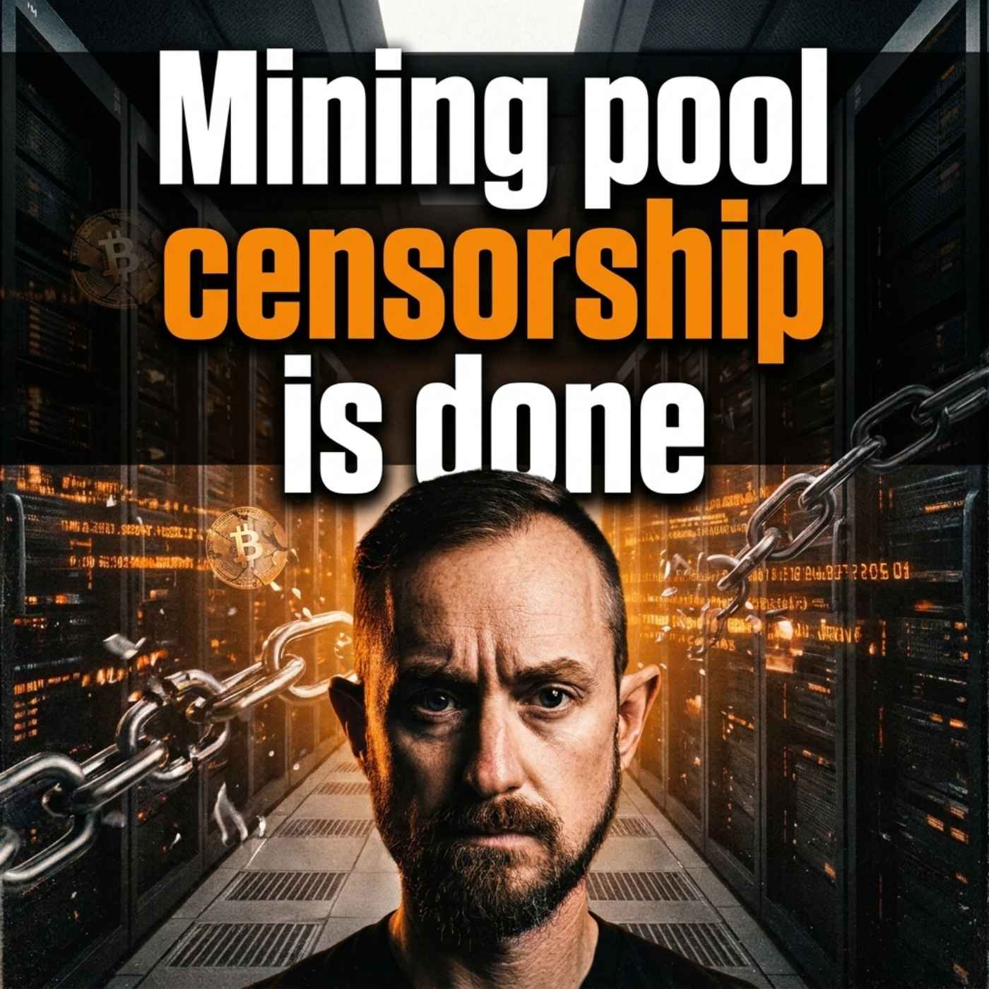 The Most Important Project in Bitcoin (You probably haven't heard of)