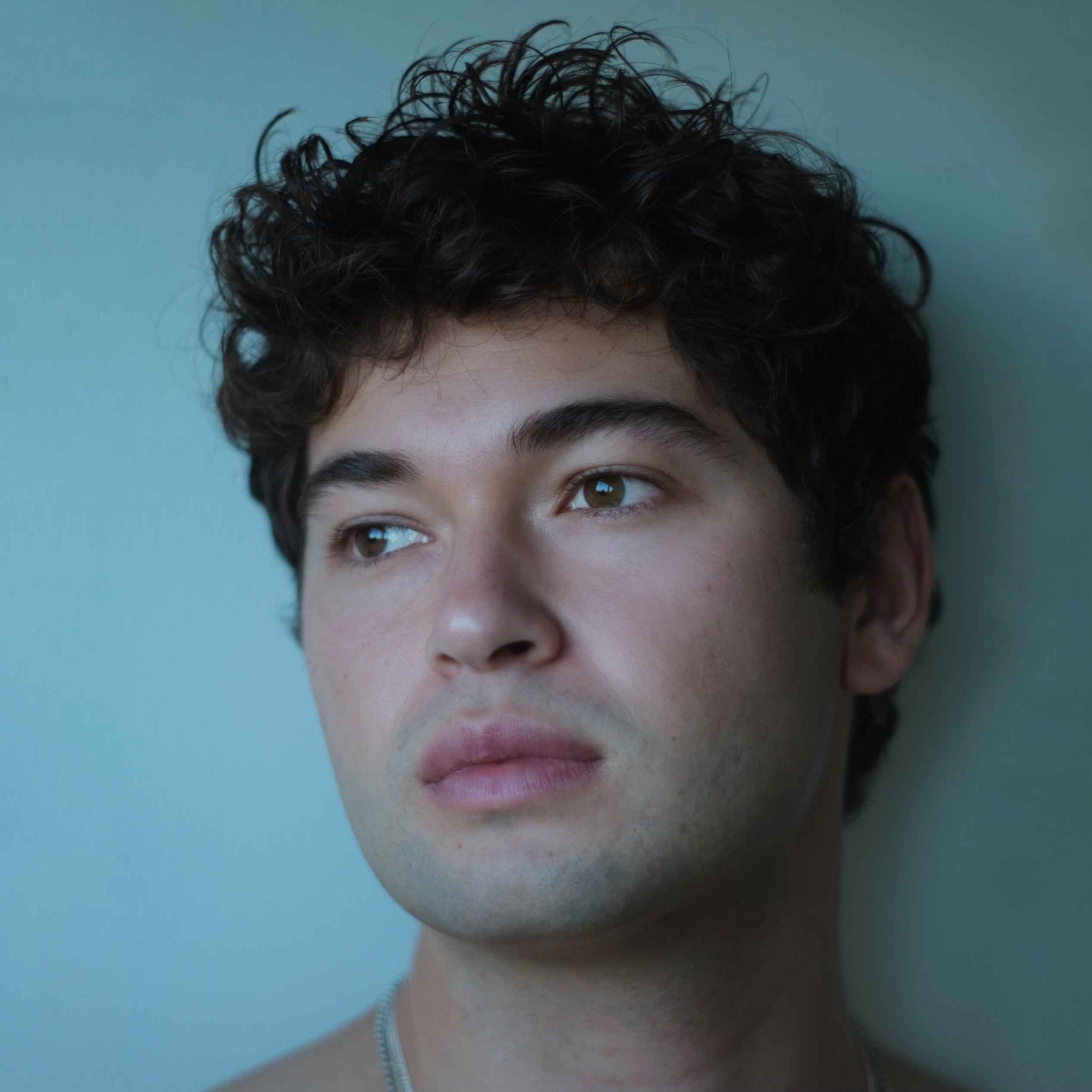 if the world stops image