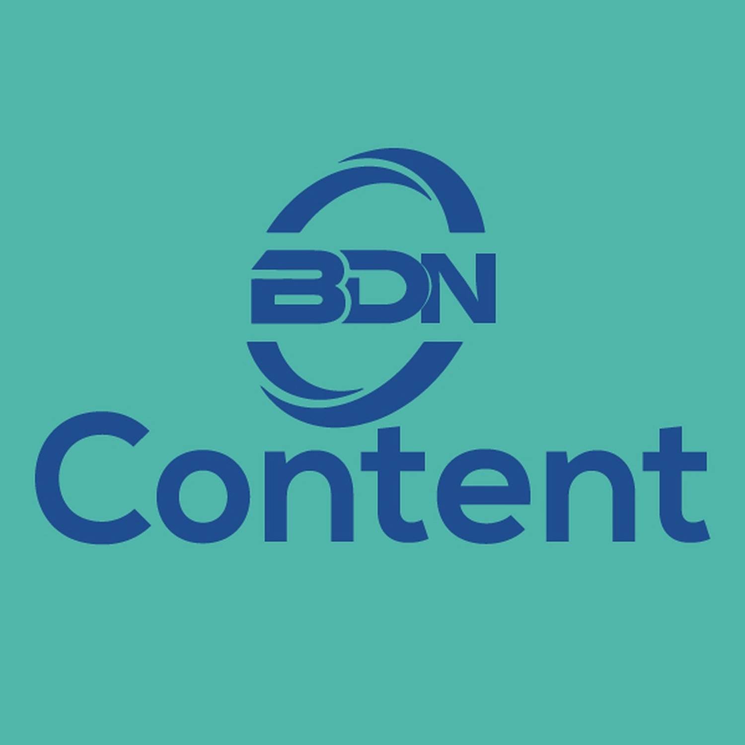 Bitcoin Volatility, Long-Term Mindsets, and Building Through the Noise episode artwork