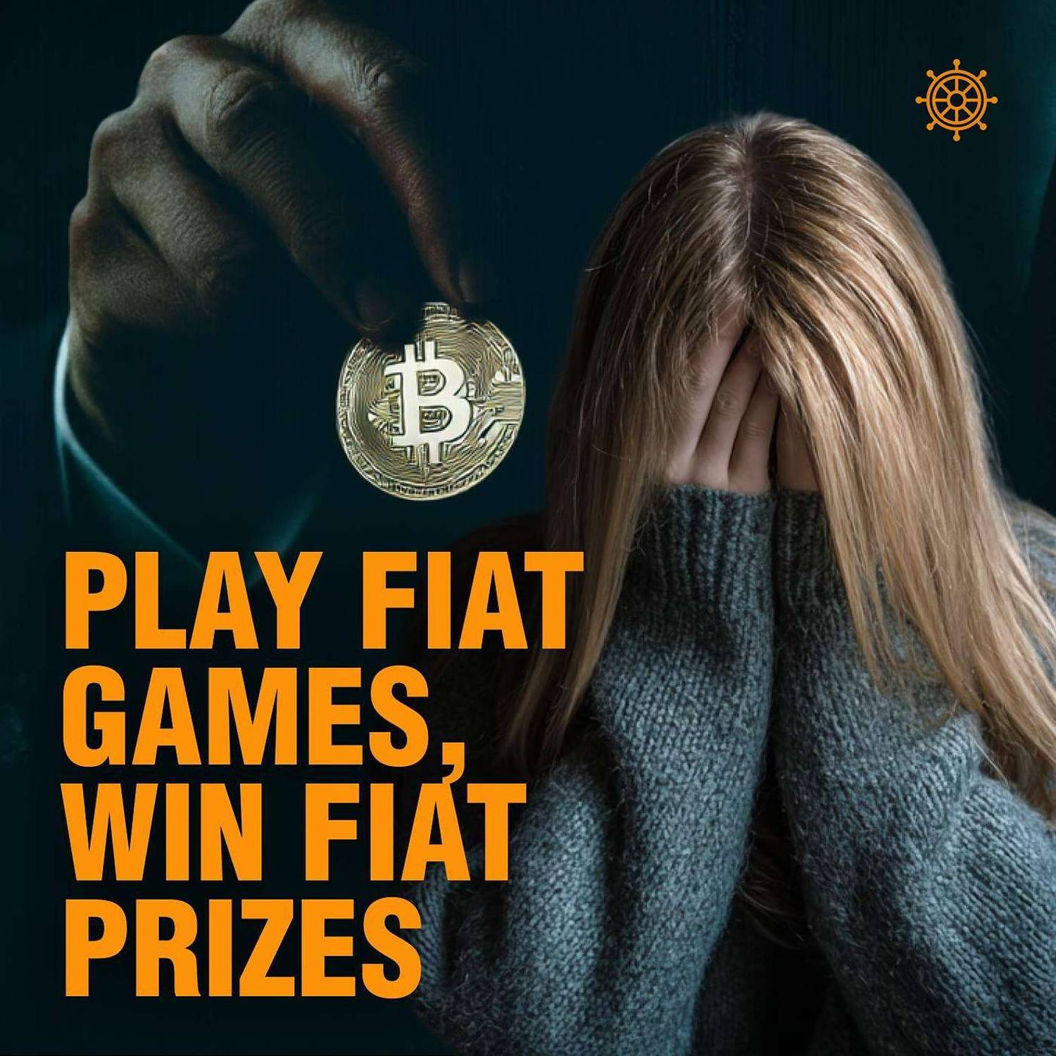 How to Lose Your Bitcoin Stack | Bitcoin Banter