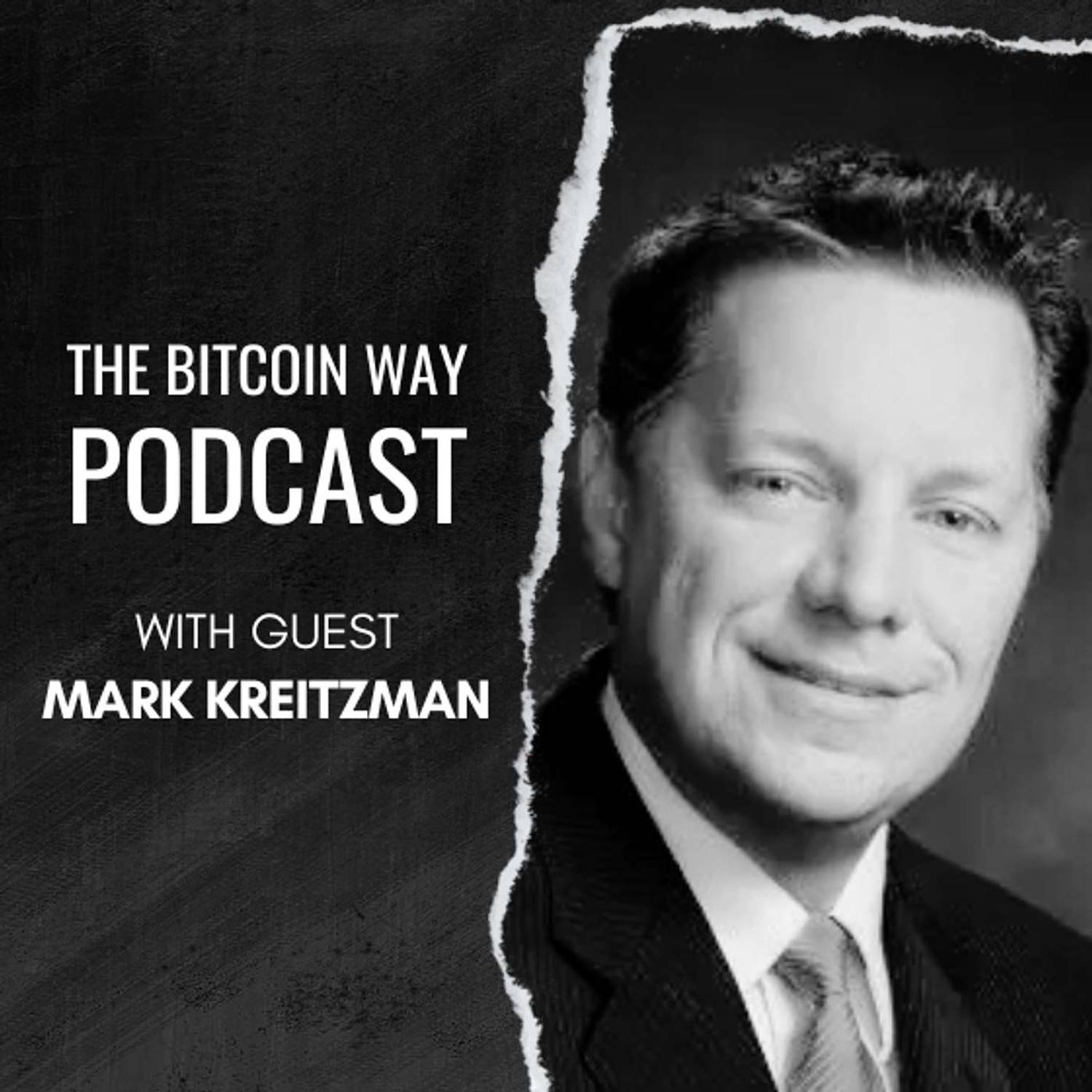 Securing Your Mobile Life with Mark Kreitzman | Ep. #12