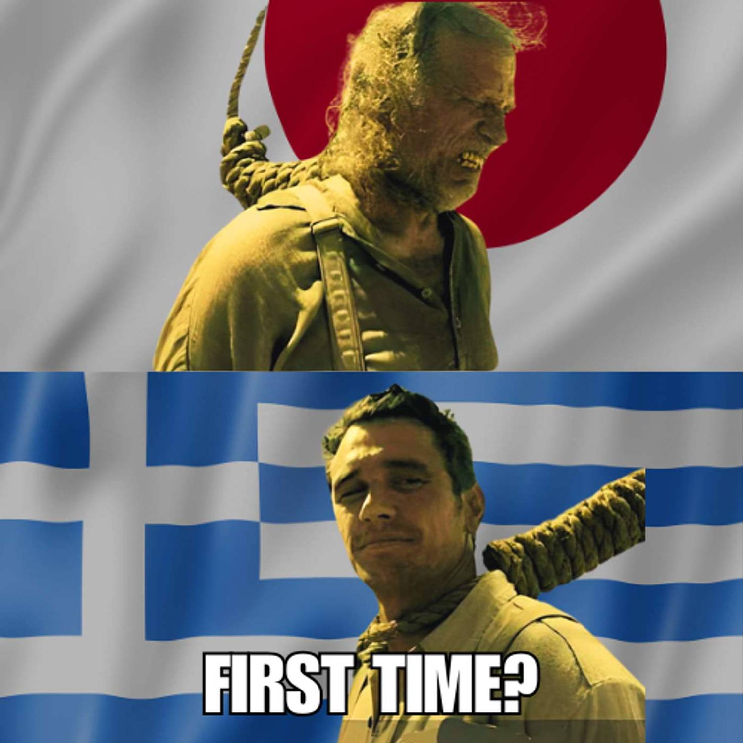 Japan's Economy Is Crumbling! - (Could Bitcoin Save Them?!) | Bitcoin Banter