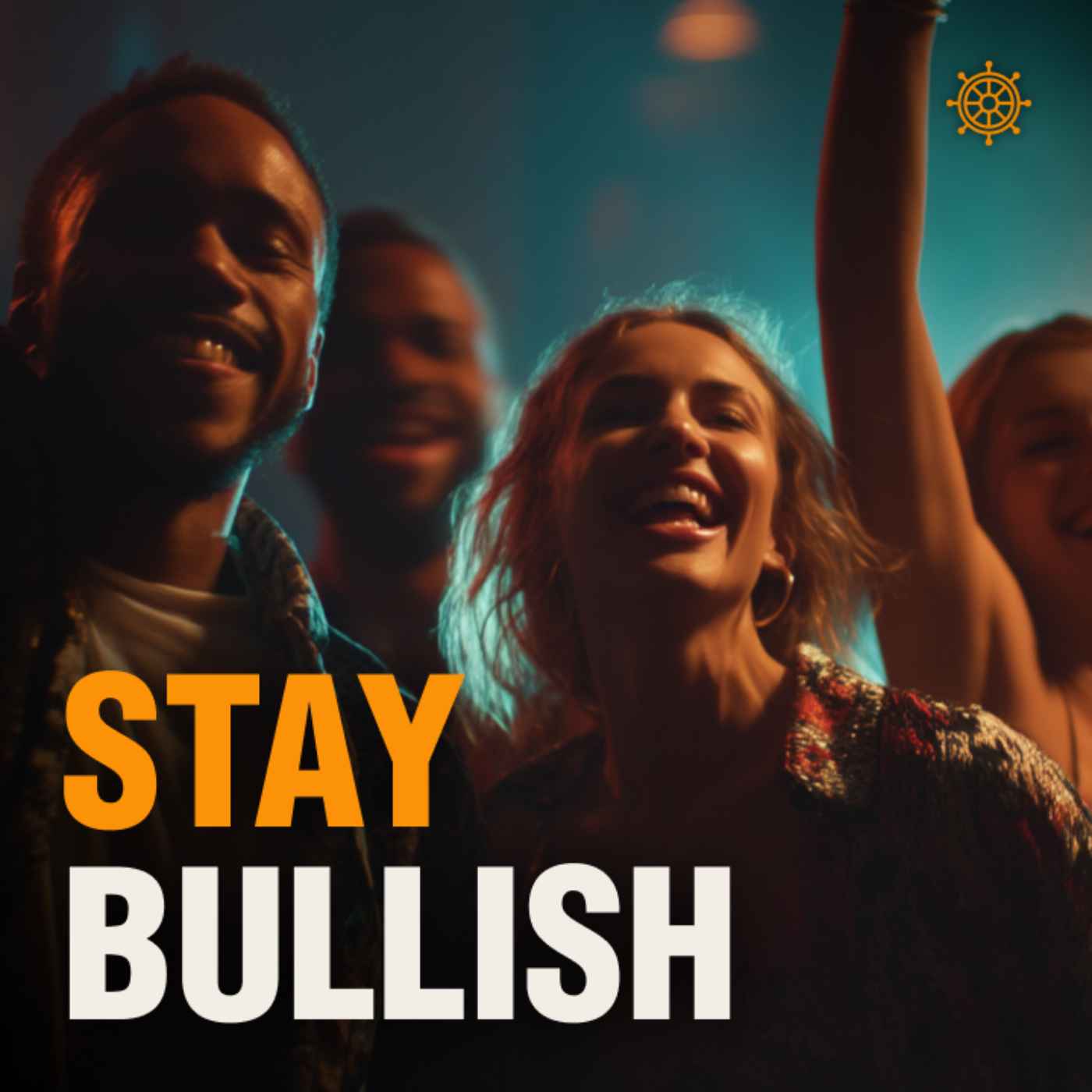 Beat the Bear Market Blues!