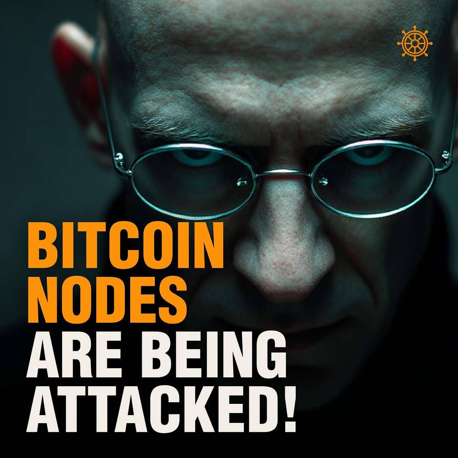 Bitcoiners Attacking Bitcoiners?! – (This Is Your Call to Action!) | Bitcoin Banter
