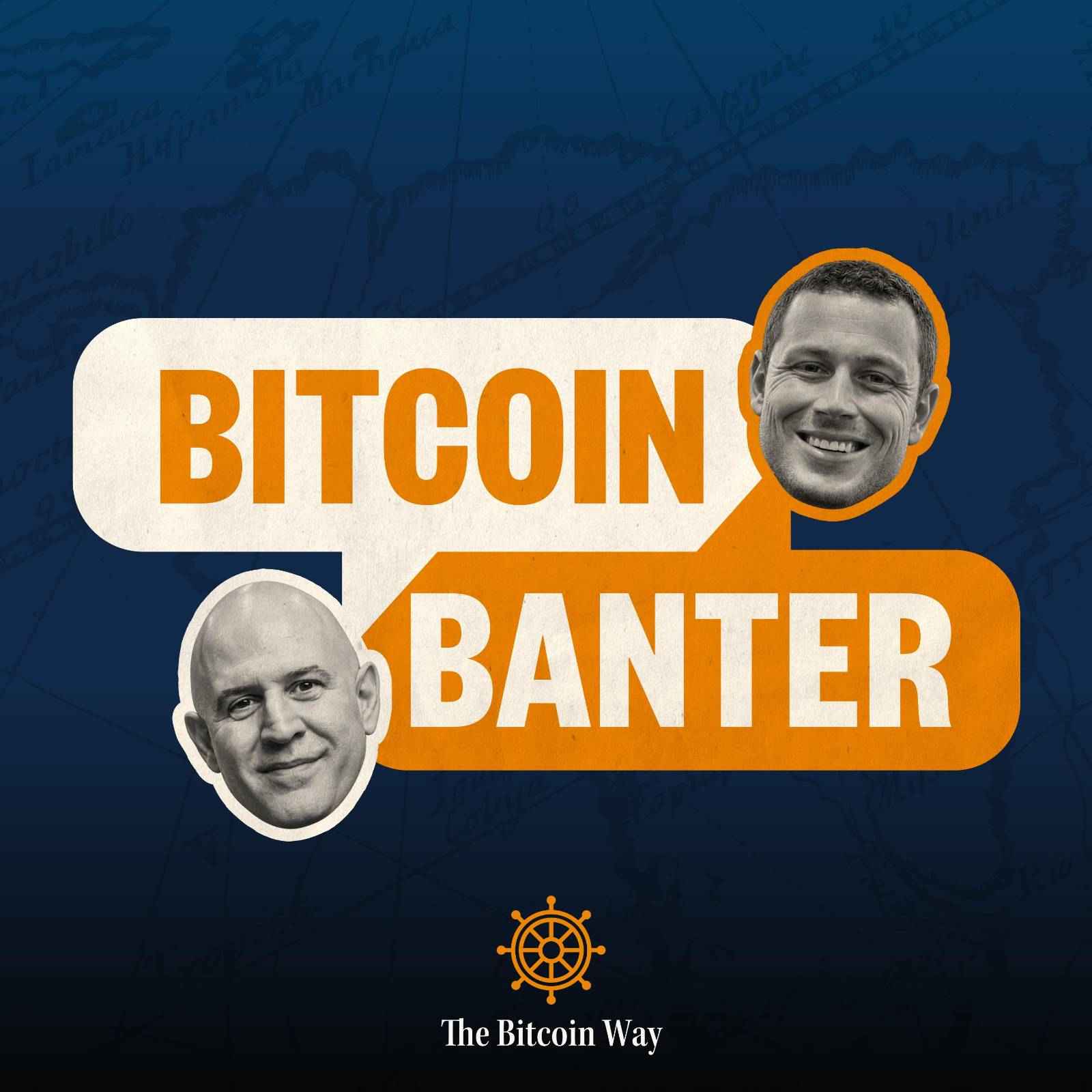 What I Got Wrong About Bitcoin Self-Custody | Bitcoin Banter