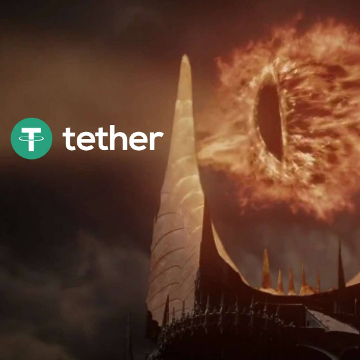 The Bitcoin Way Podcast