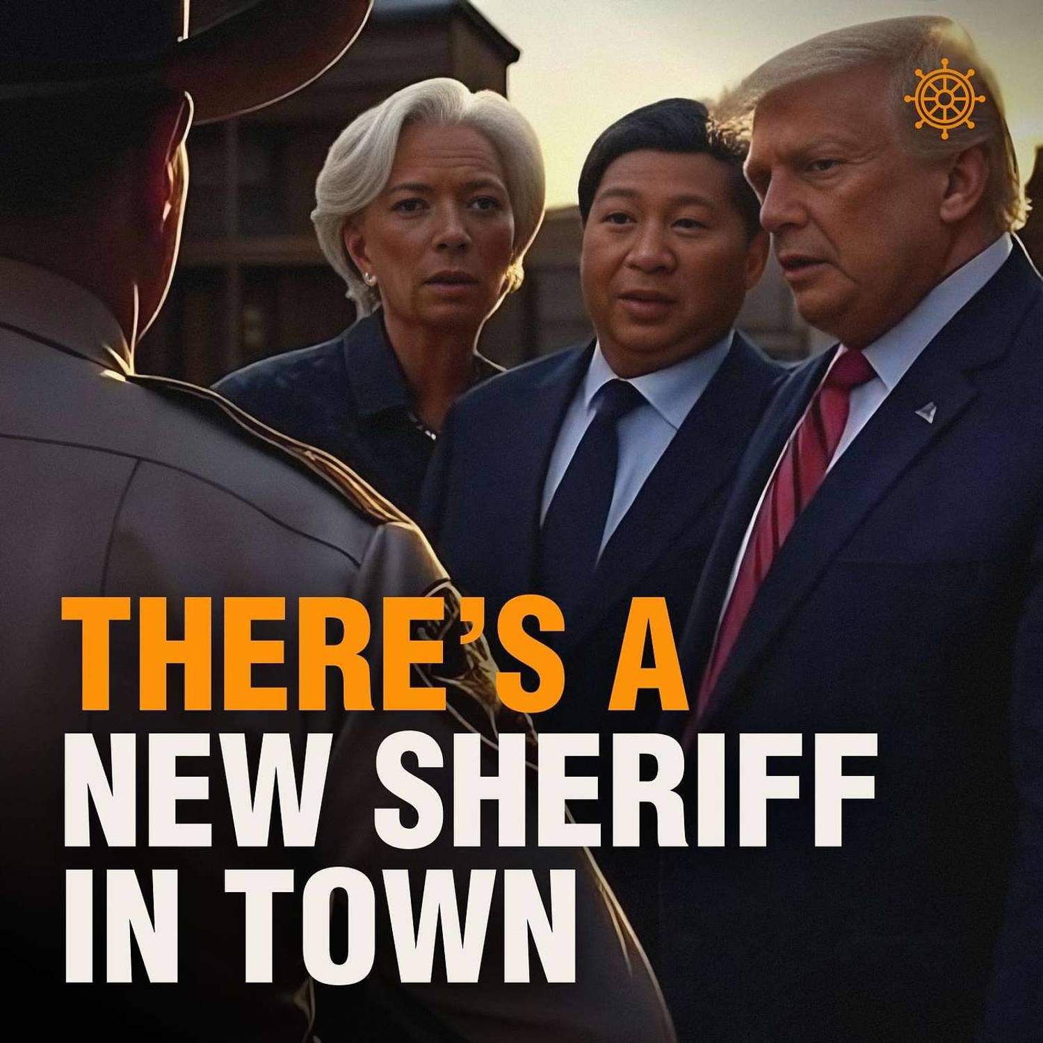 The West is Quickly Losing Ground on Bitcoin Adoption! | Bitcoin Banter