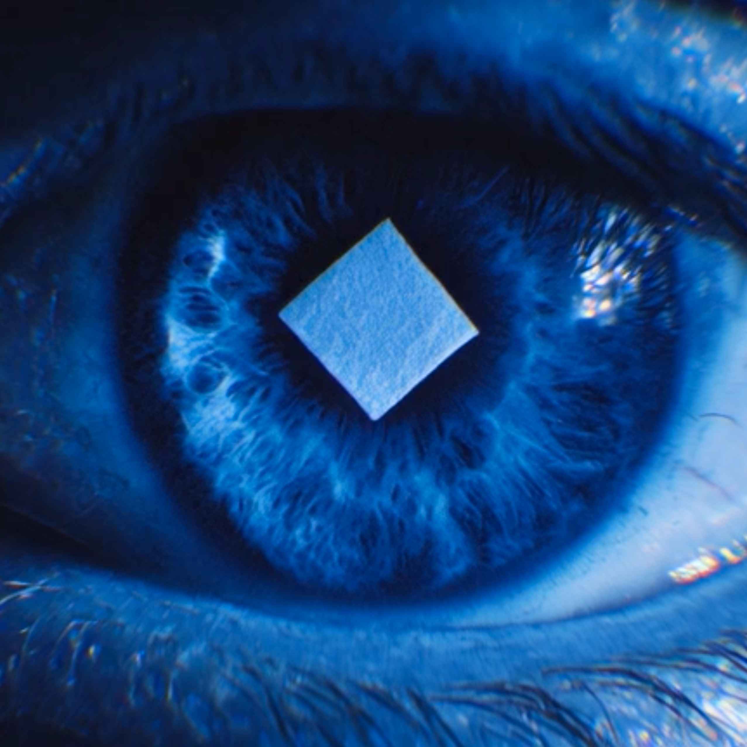 Runaway Train cover art