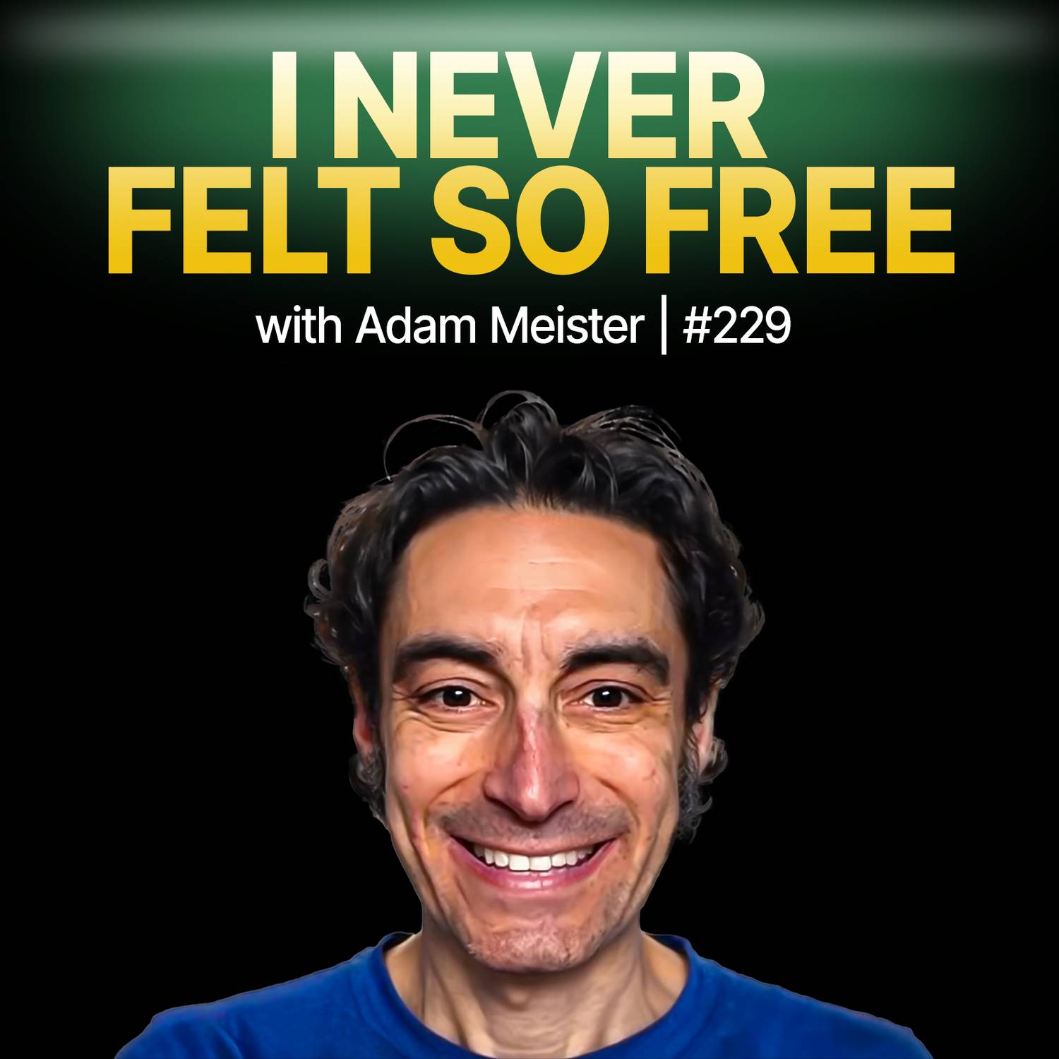 Adam Meister: He Bought in 2013 and Never Sold: The Life of a Bitcoin OG
