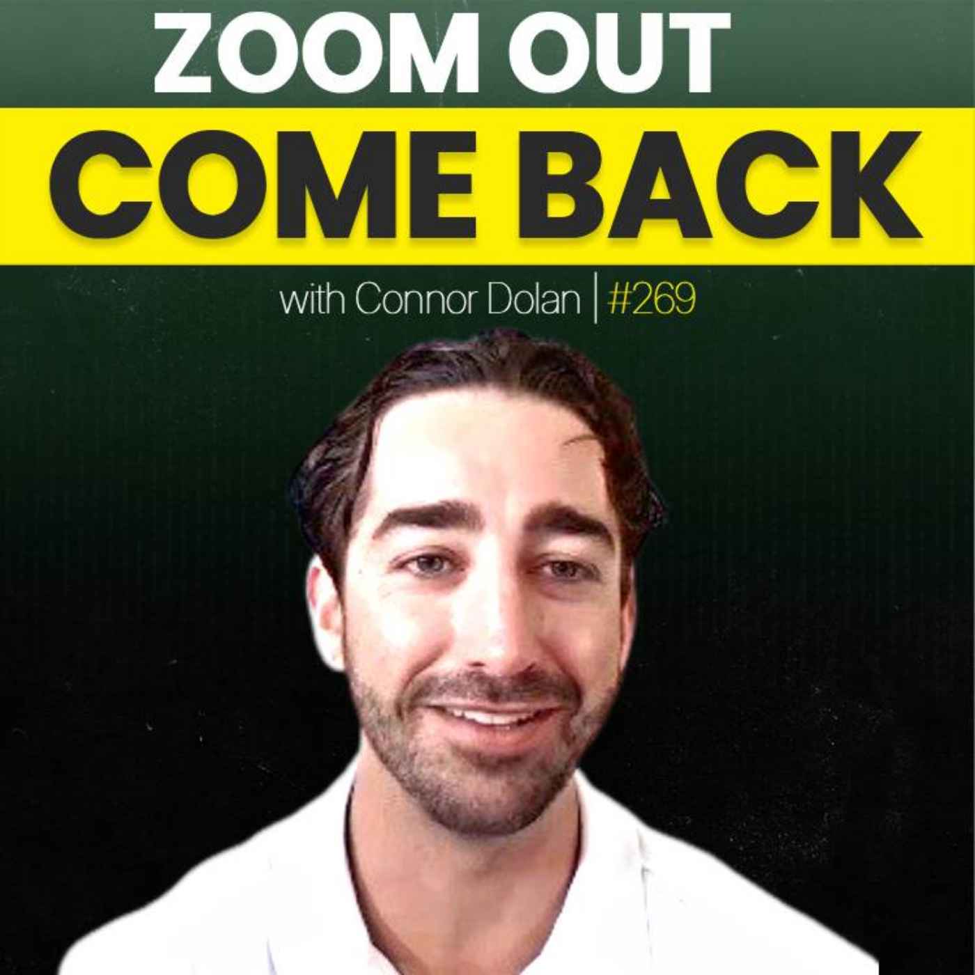 Bitcoin, Stoicism, and Time’s Edge