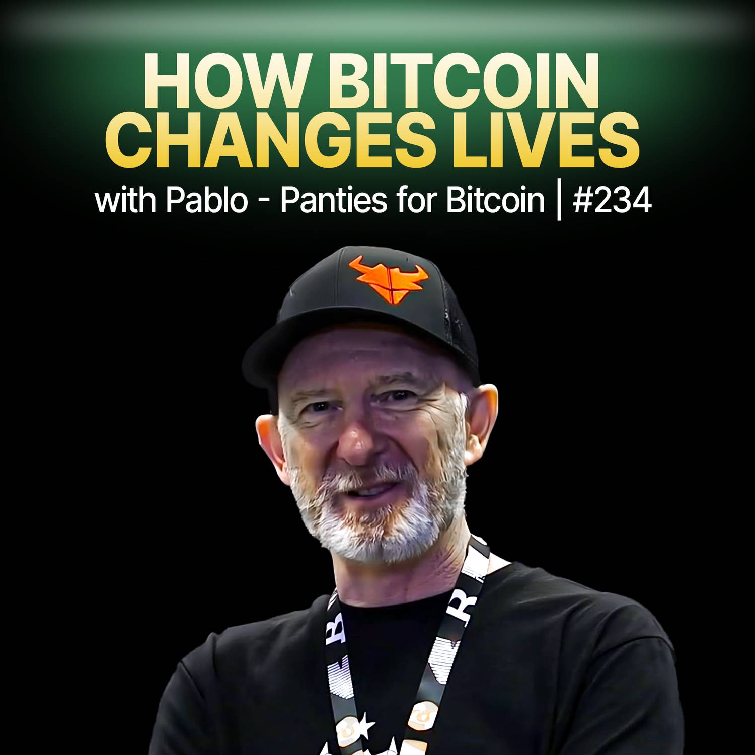 How One Family Built a Bitcoin Business From Rock Bottom