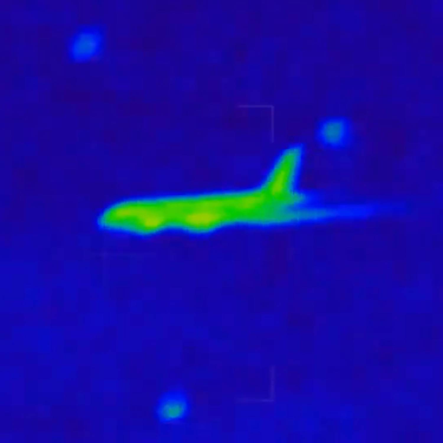 Stolen Science Part 4. Malaysian Airlines MH370 Didn’t Disappear Itself. @JustXAshton #493