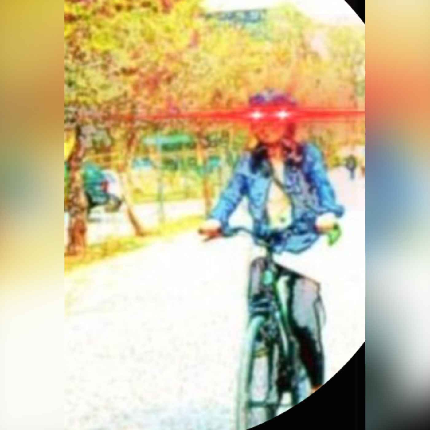 Orange Pilling Japan Was Never Going To Be Easy!- @TerukoNeriki #574