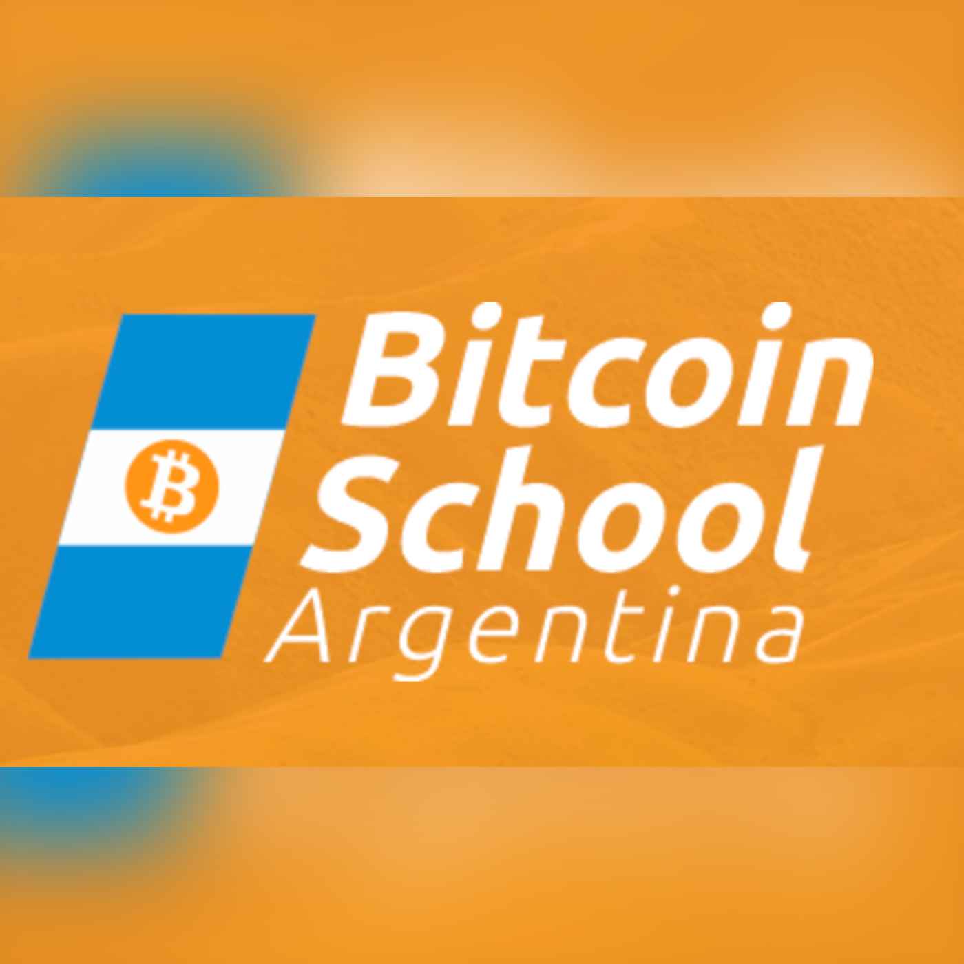 A My Fisrt Bitcoin Node In Cordoba, Argentina! Trevor Schrock episode artwork