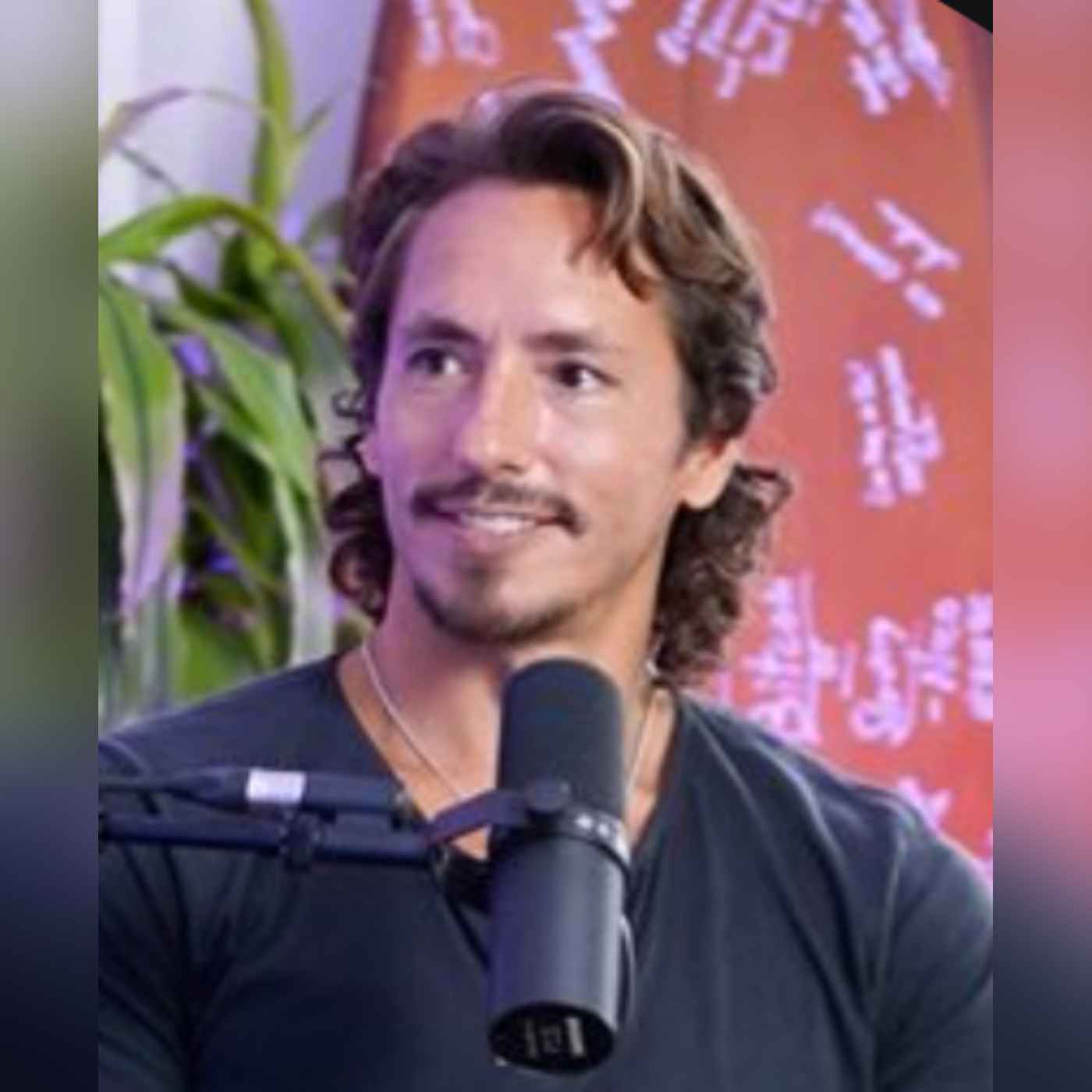 A Private Jet Company Accepting Bitcoin Payments! - Jon Chenot. #592