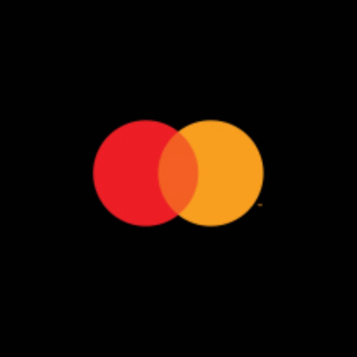Leaving Mastercard To Work On #Bitcoin. @Lastcoinstanding #480