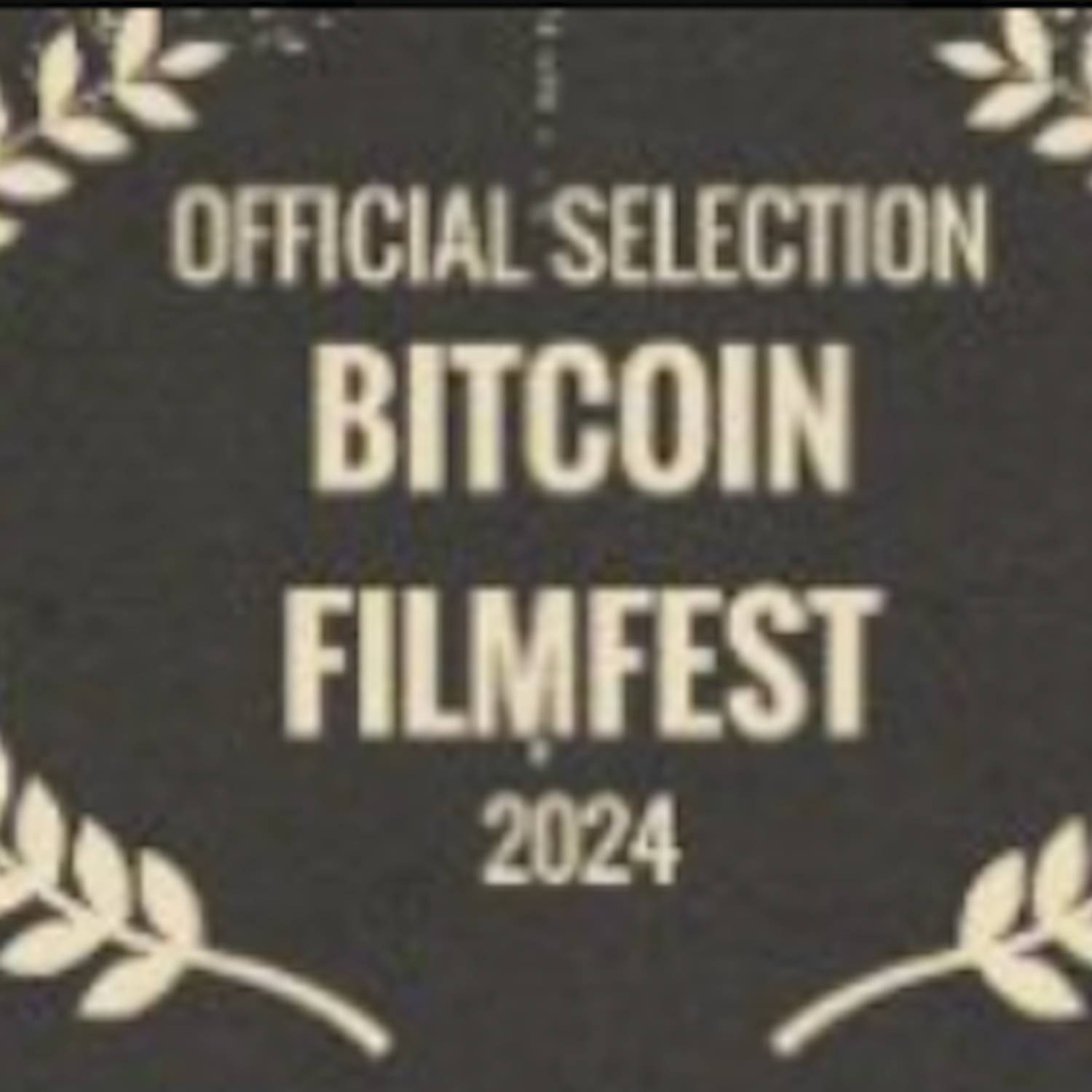 Filming And Producing The Bitcoiner Movie. @bitcoinersmovie #482