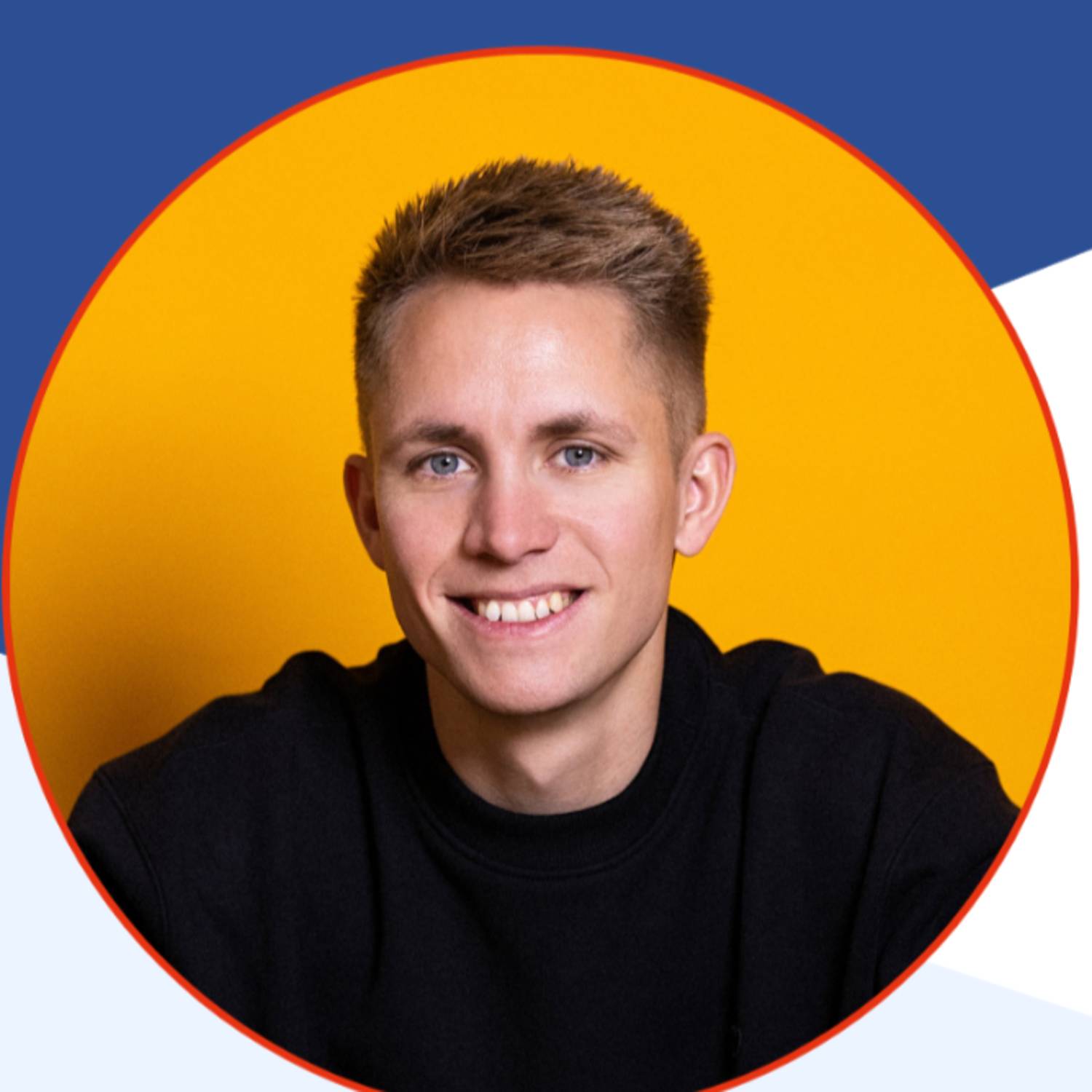 Adapting to change - Why Relai has to go full KYC - @julian_liniger #481
