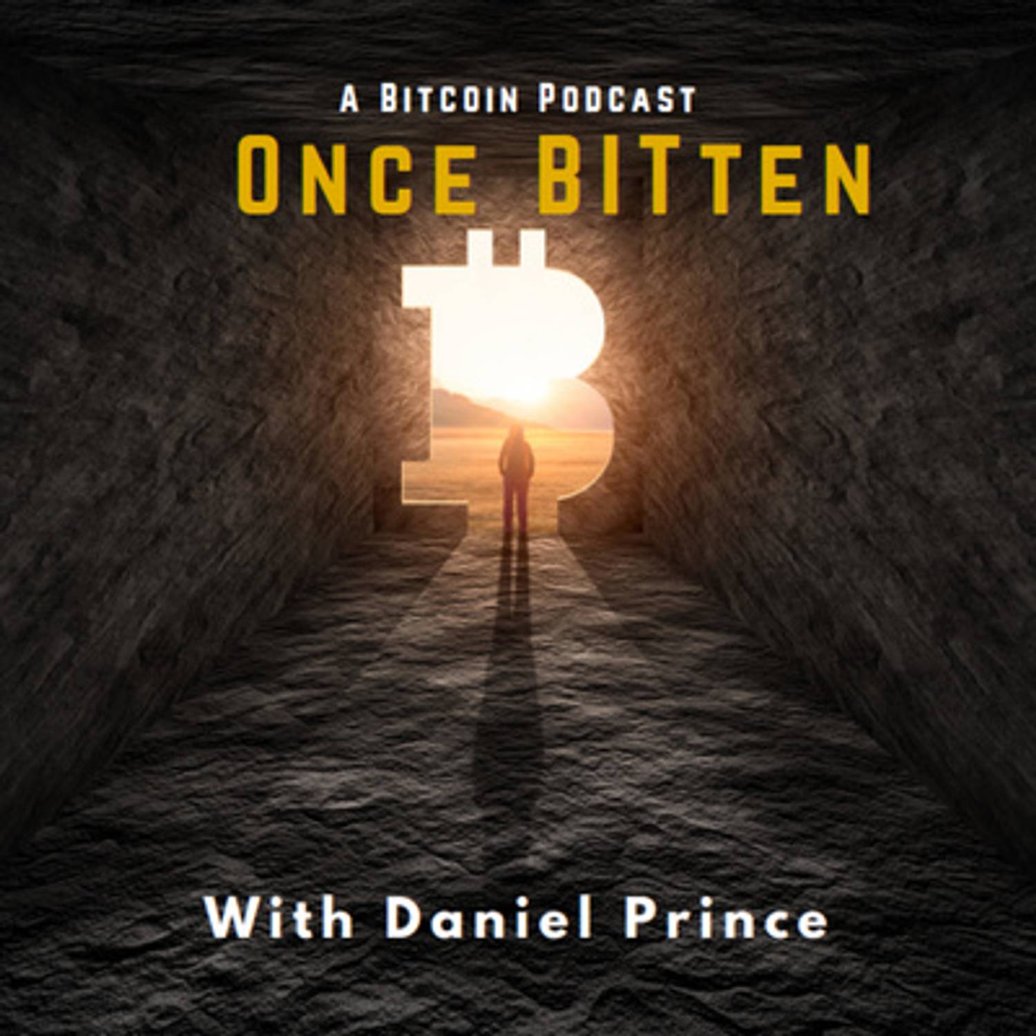 @bankofdbs - A 'Home #Bitcoin Mining' Pleb Special. #232