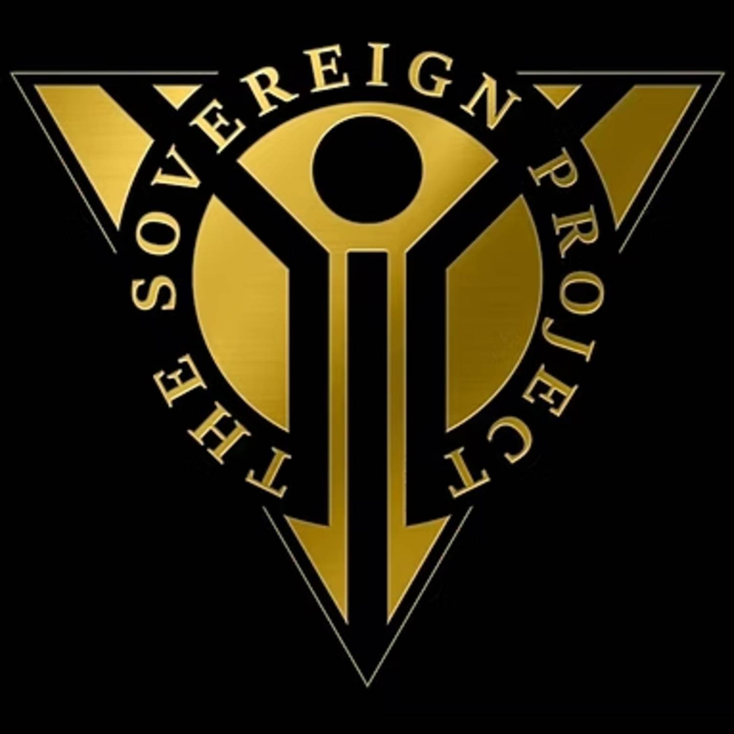 Sovereign Money Needs A Sovereign Mind. @SovereignPete #539